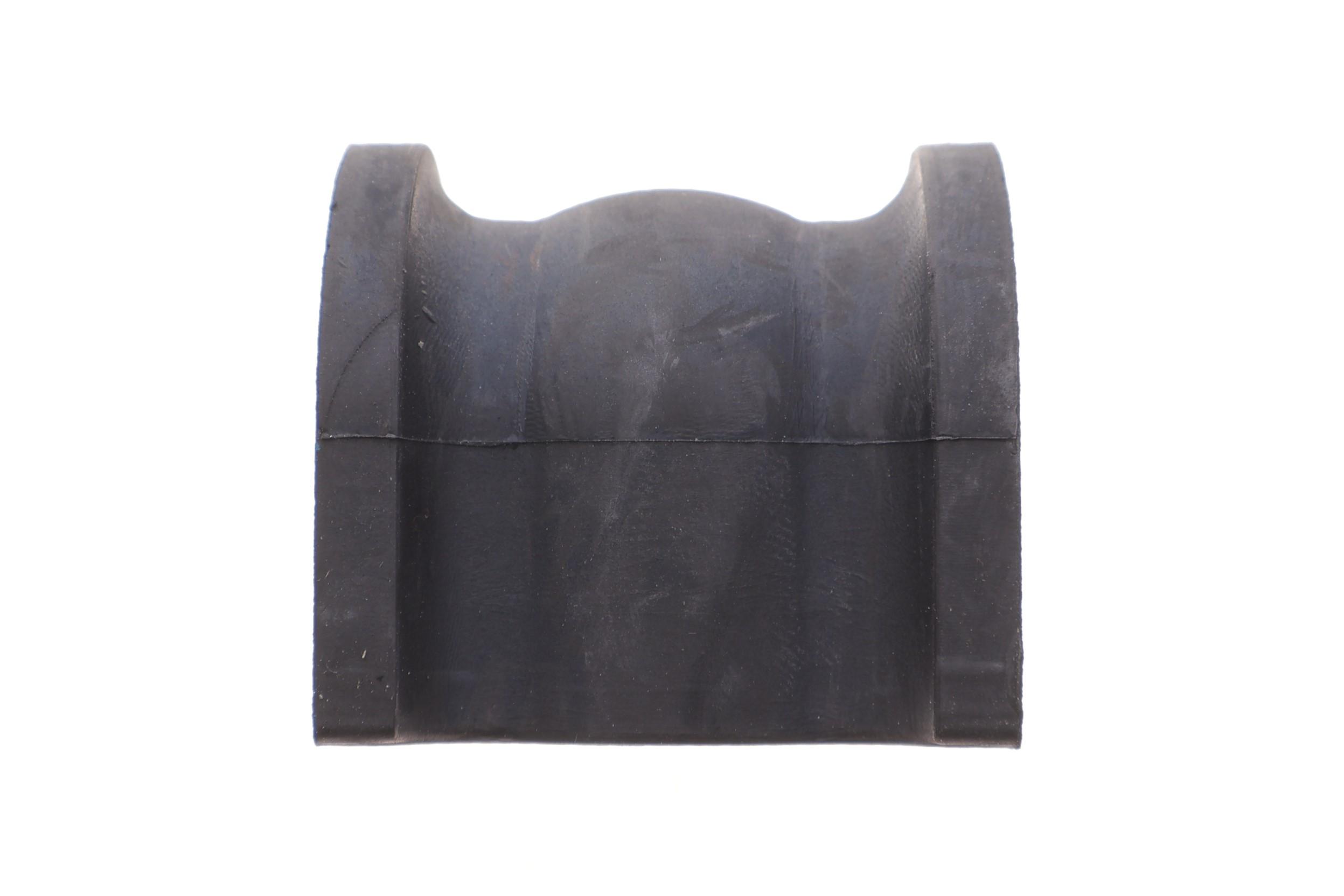 Втулка стабілізатора (заднього) Mazda 6 07-13 (d=18mm)