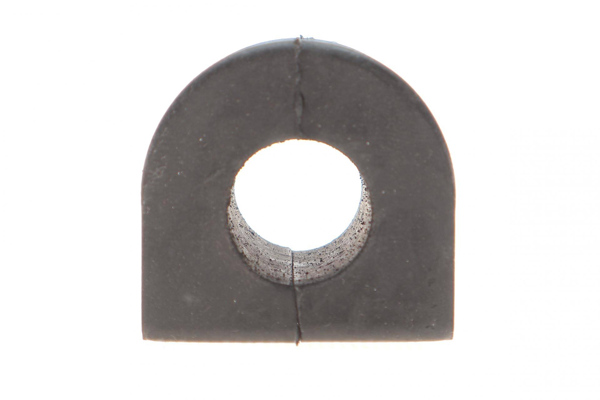 Втулка стабілізатора (заднього) Mazda 6 1.8-2.3 02-08 (d=18mm)