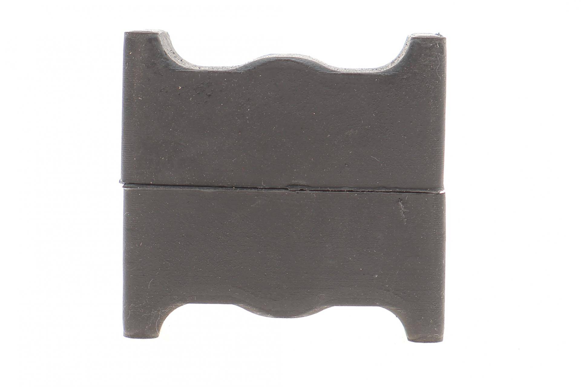 Втулка стабілізатора (заднього) Mazda 6 1.8-2.3 02-08 (d=18mm)