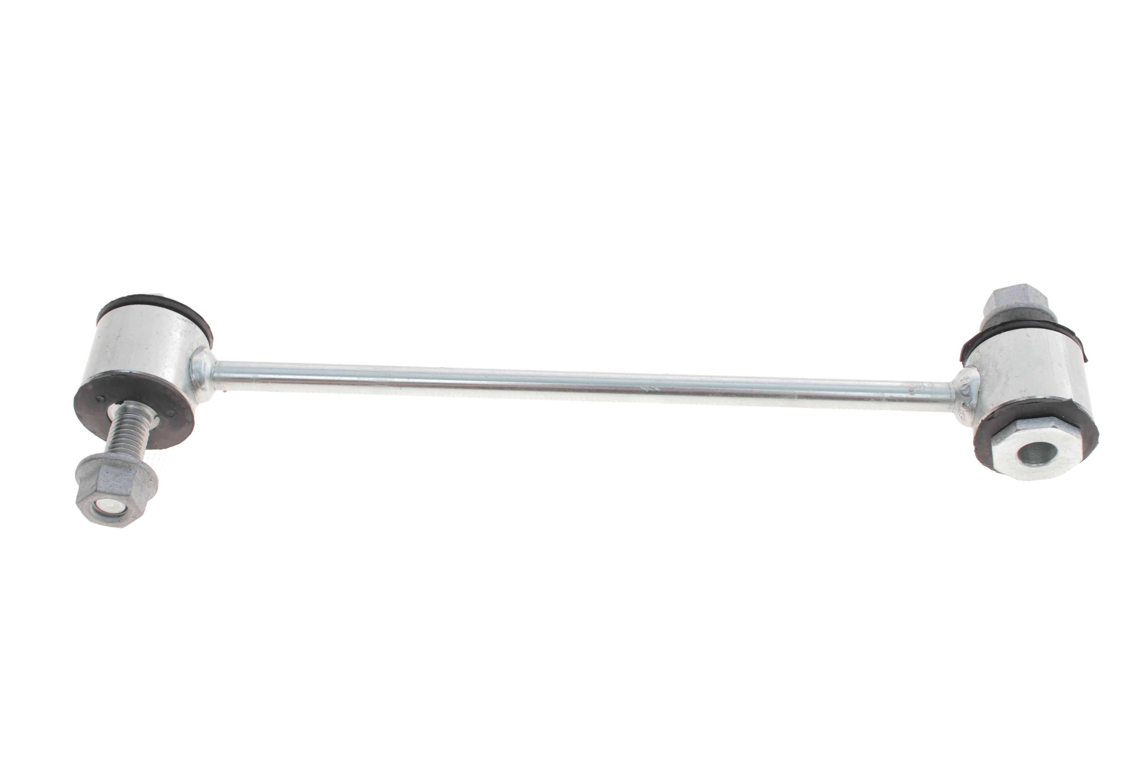 Тяга стабілізатора (заднього) MB S-class (W140/W220) 91-05 (L=230mm)