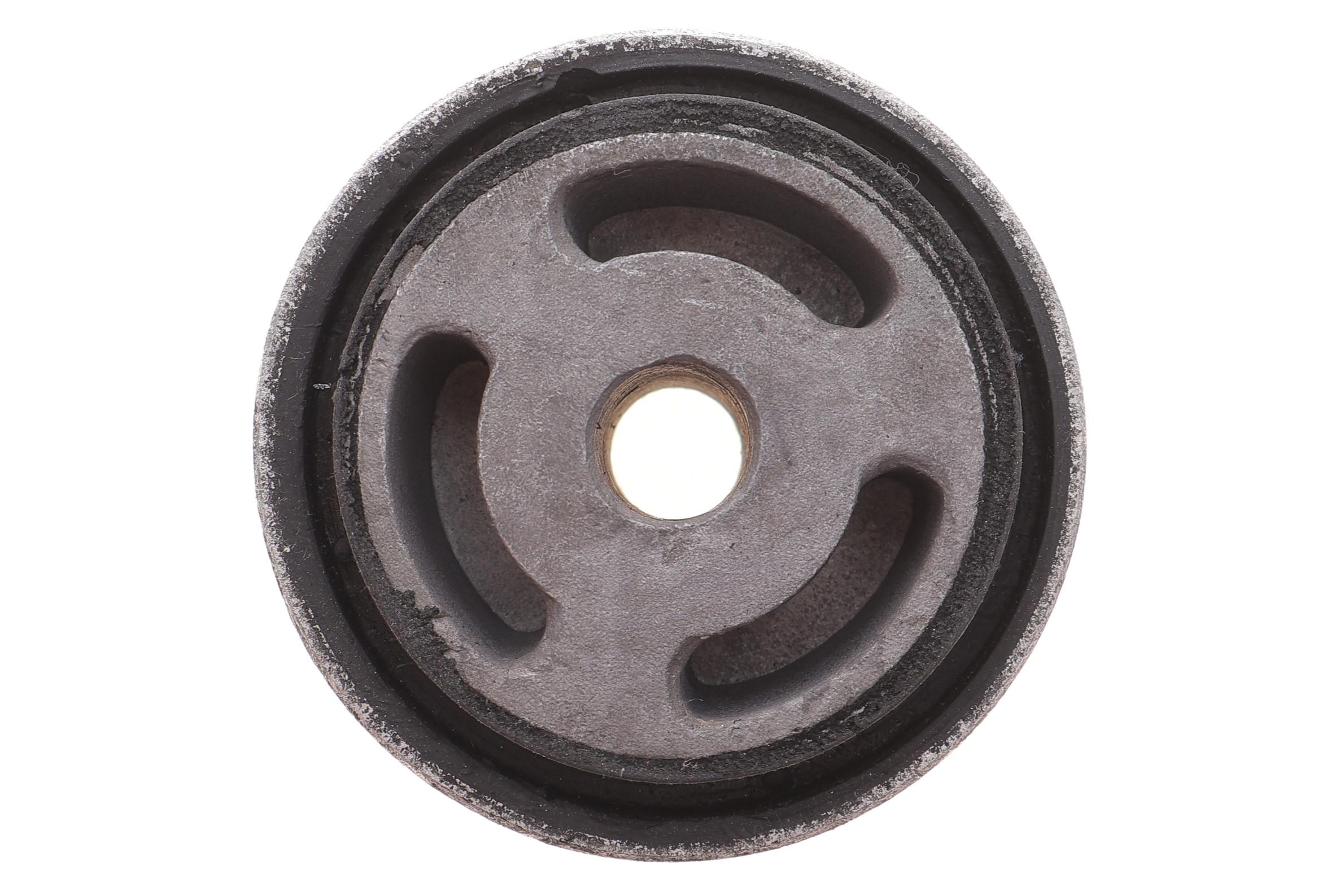 Сайлентблок балки (задньої/спереду) MB E-class (W211) 02-08