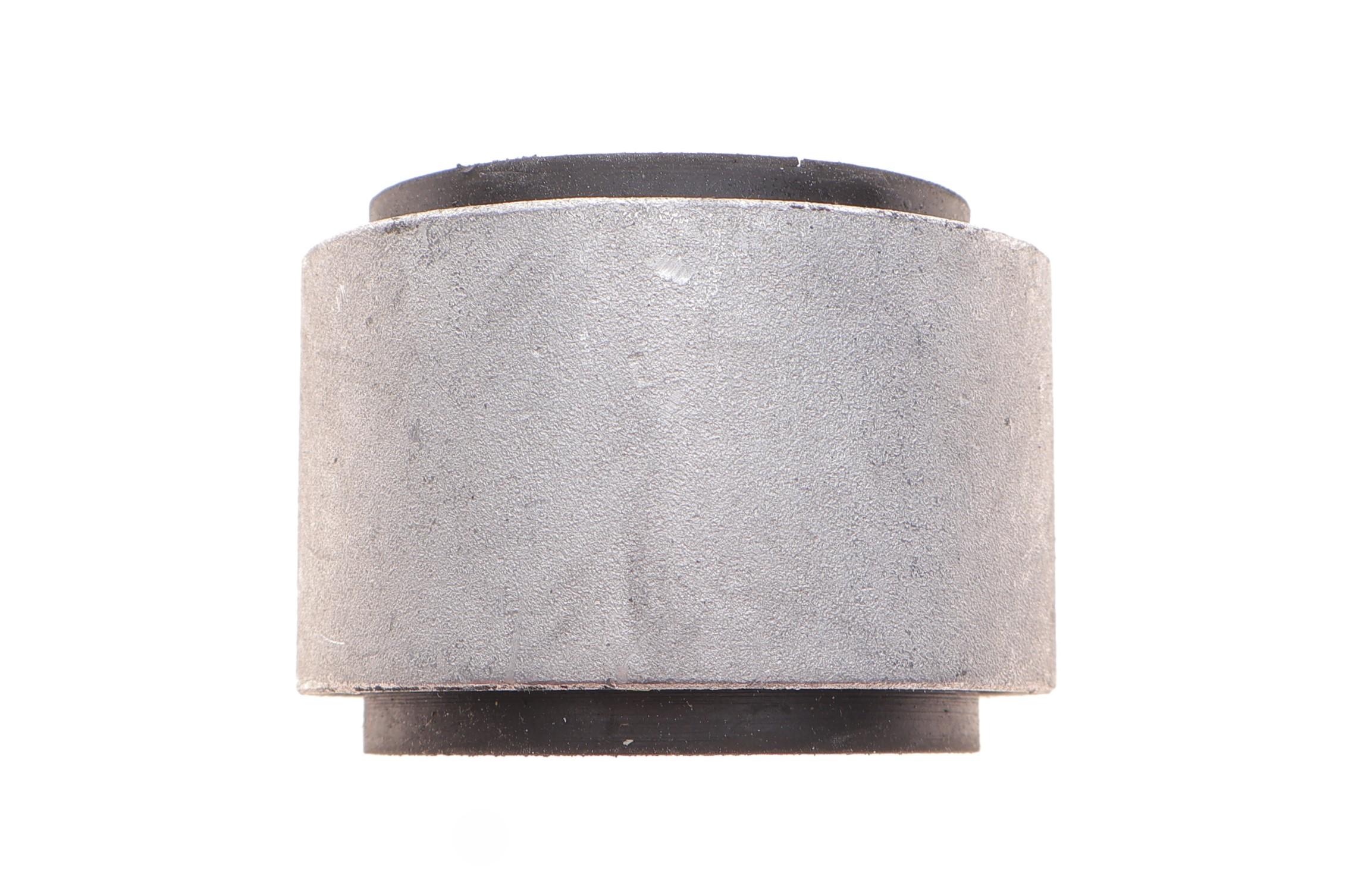 Сайлентблок балки (задньої/спереду) MB E-class (W211) 02-08