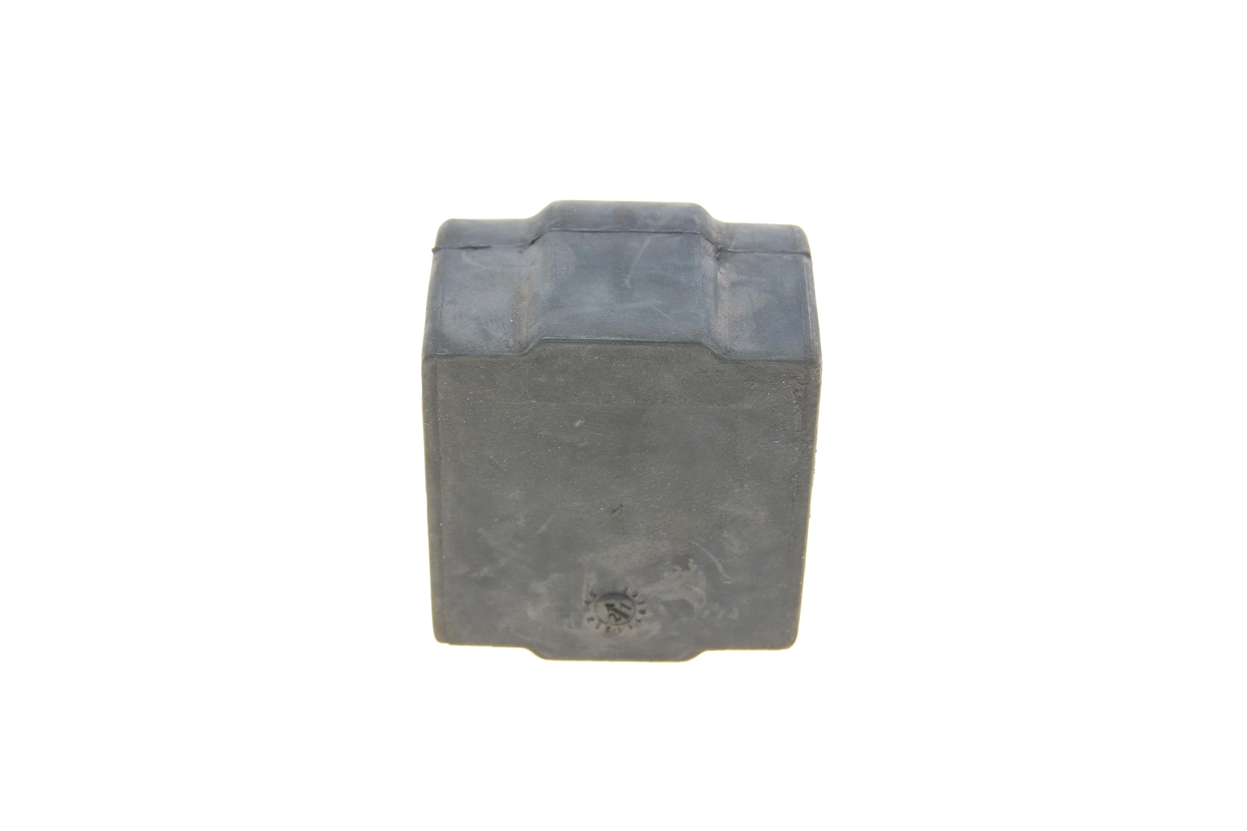 Втулка стабілізатора (переднього) BMW 3 (E46) 98-07 (d=23mm)