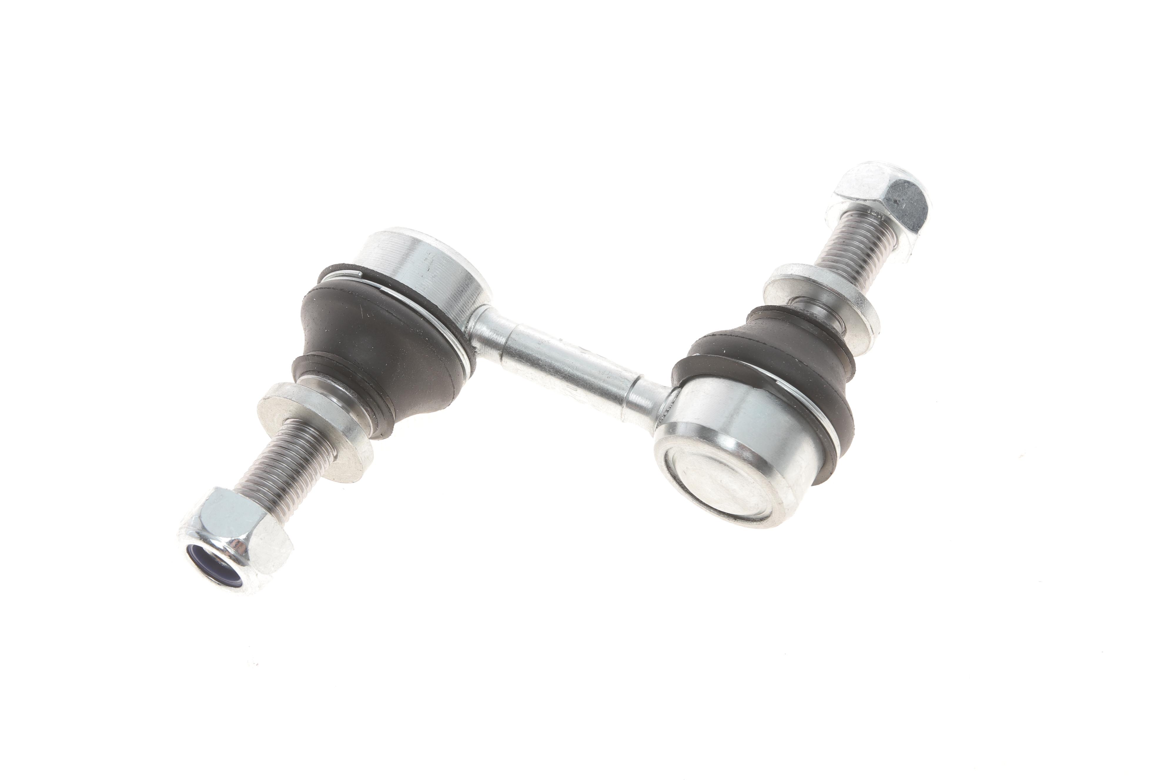 Тяга стабілізатора (переднього) Subaru Outback/Forester 09-