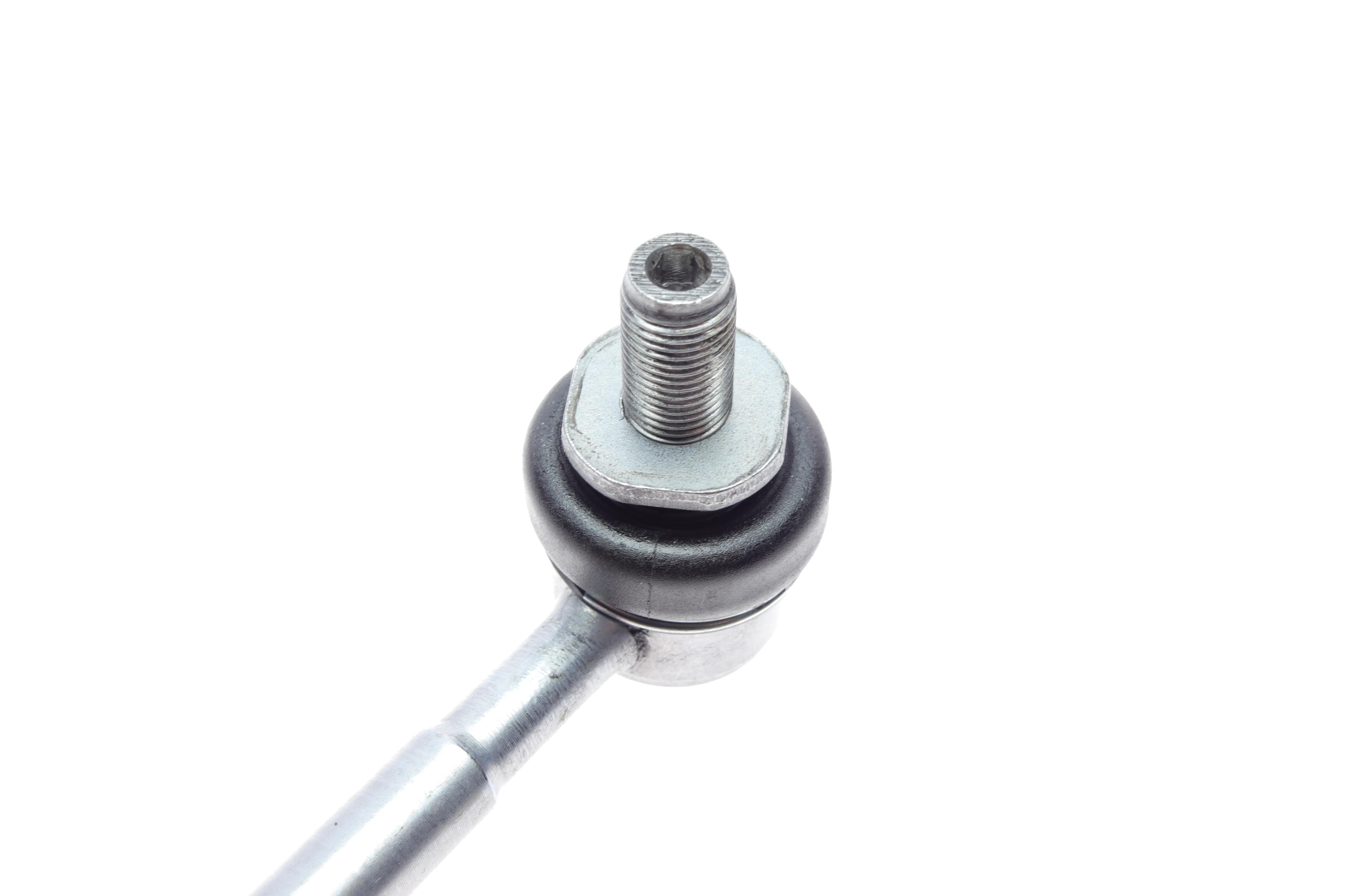 Тяга стабілізатора (переднього) Toyota Land Cruiser 96-02