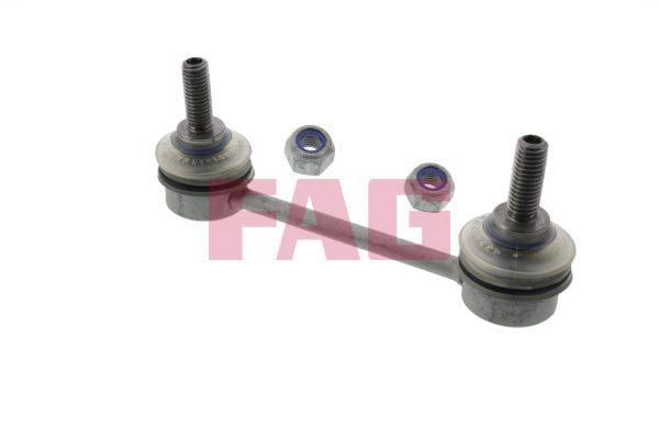 Тяга стабілізатора (заднього) Audi A6 94-97/Audi 100 90-94