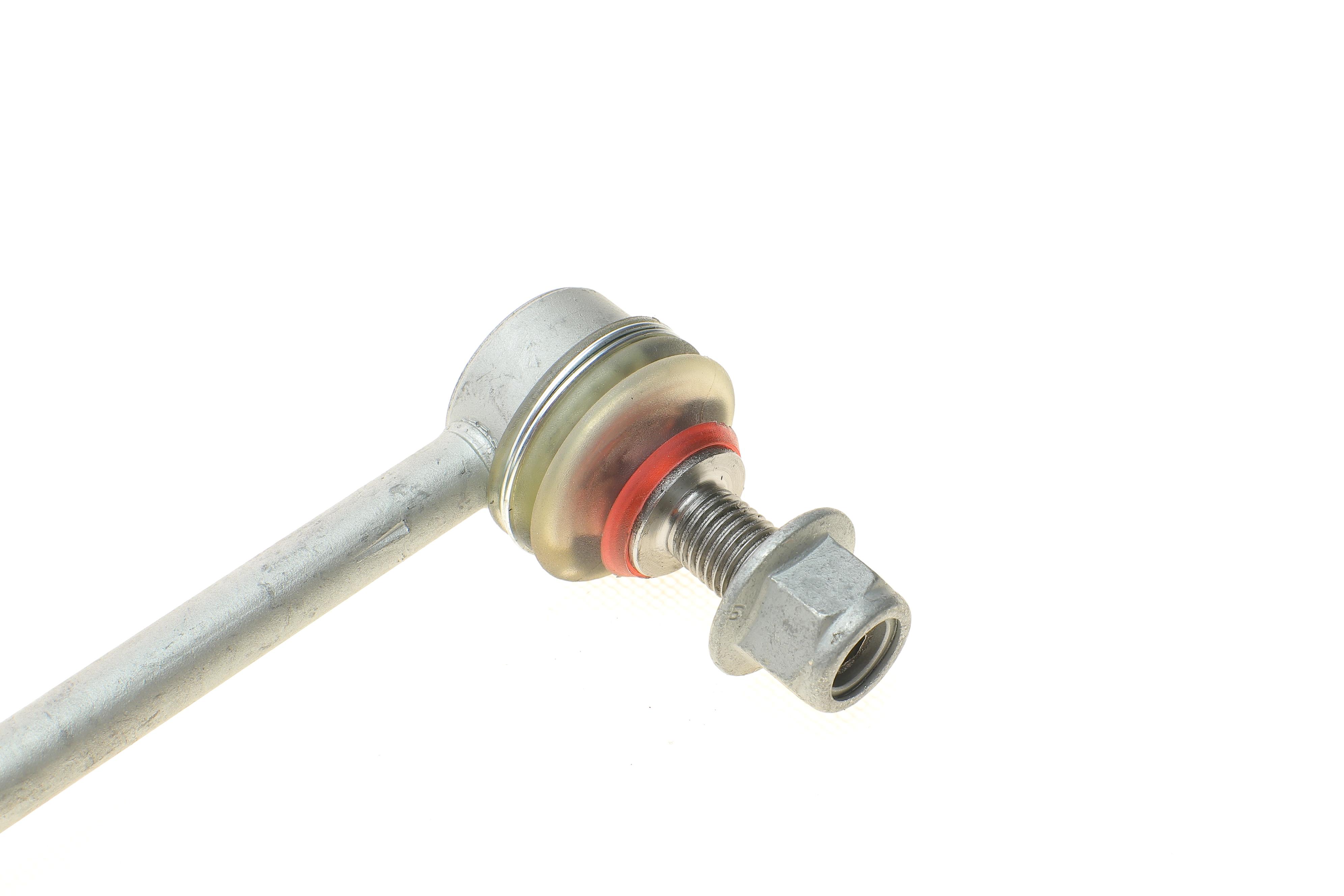 Тяга стабілізатора (переднього) Citroen Jumpy/Peugeot Expert/Traveller/Toyota Proace 16- (Л=П)