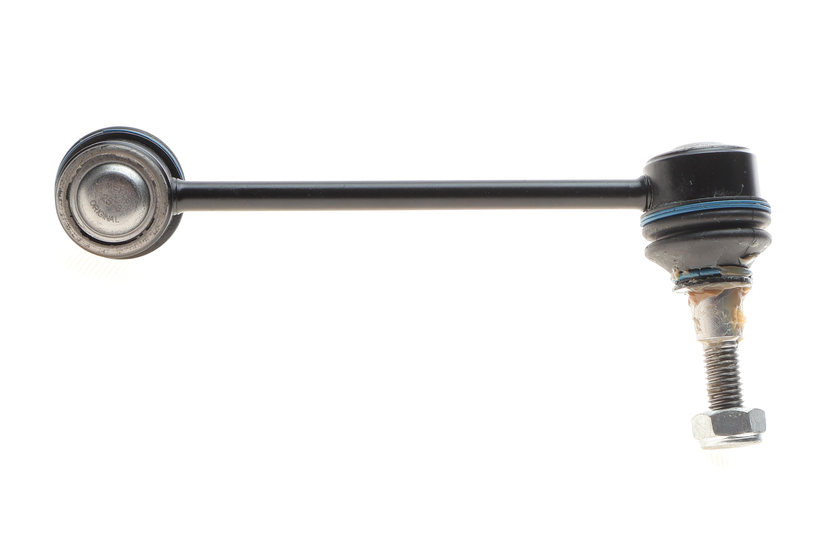 Тяга стабілізатора (переднього) (R) MB S-class (W140) 91-99