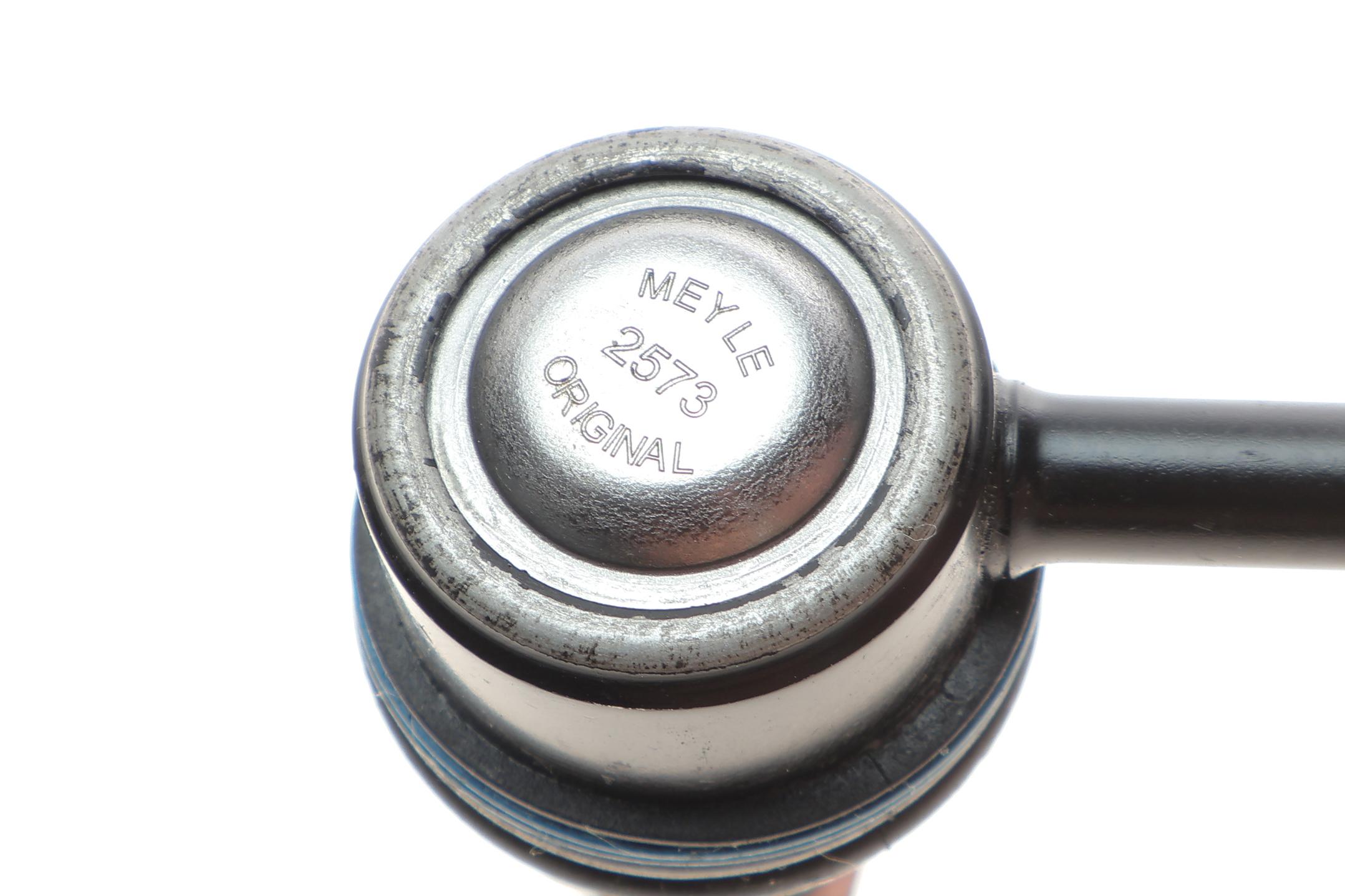 Тяга стабілізатора (переднього) (R) MB S-class (W140) 91-99