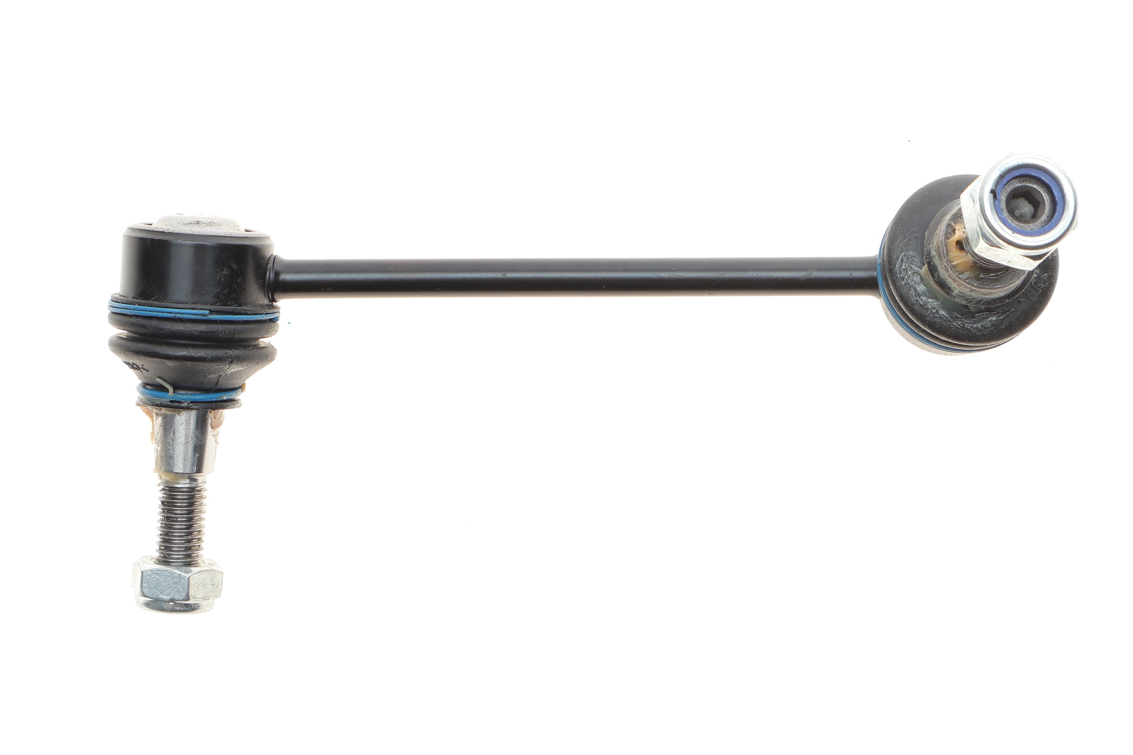 Тяга стабілізатора (переднього) (R) MB S-class (W140) 91-99