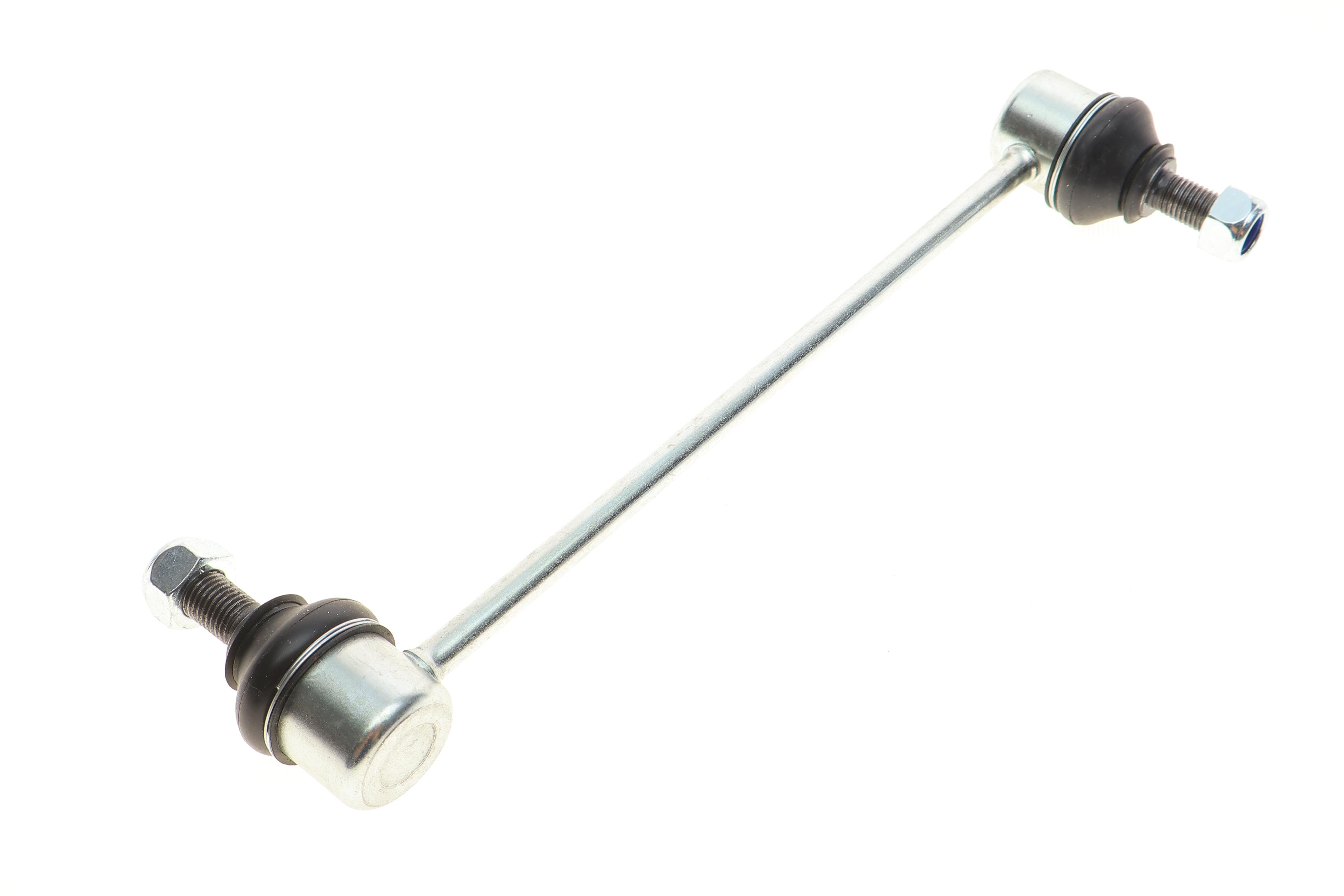 Тяга стабілізатора (переднього) Fiat Freemont 11-