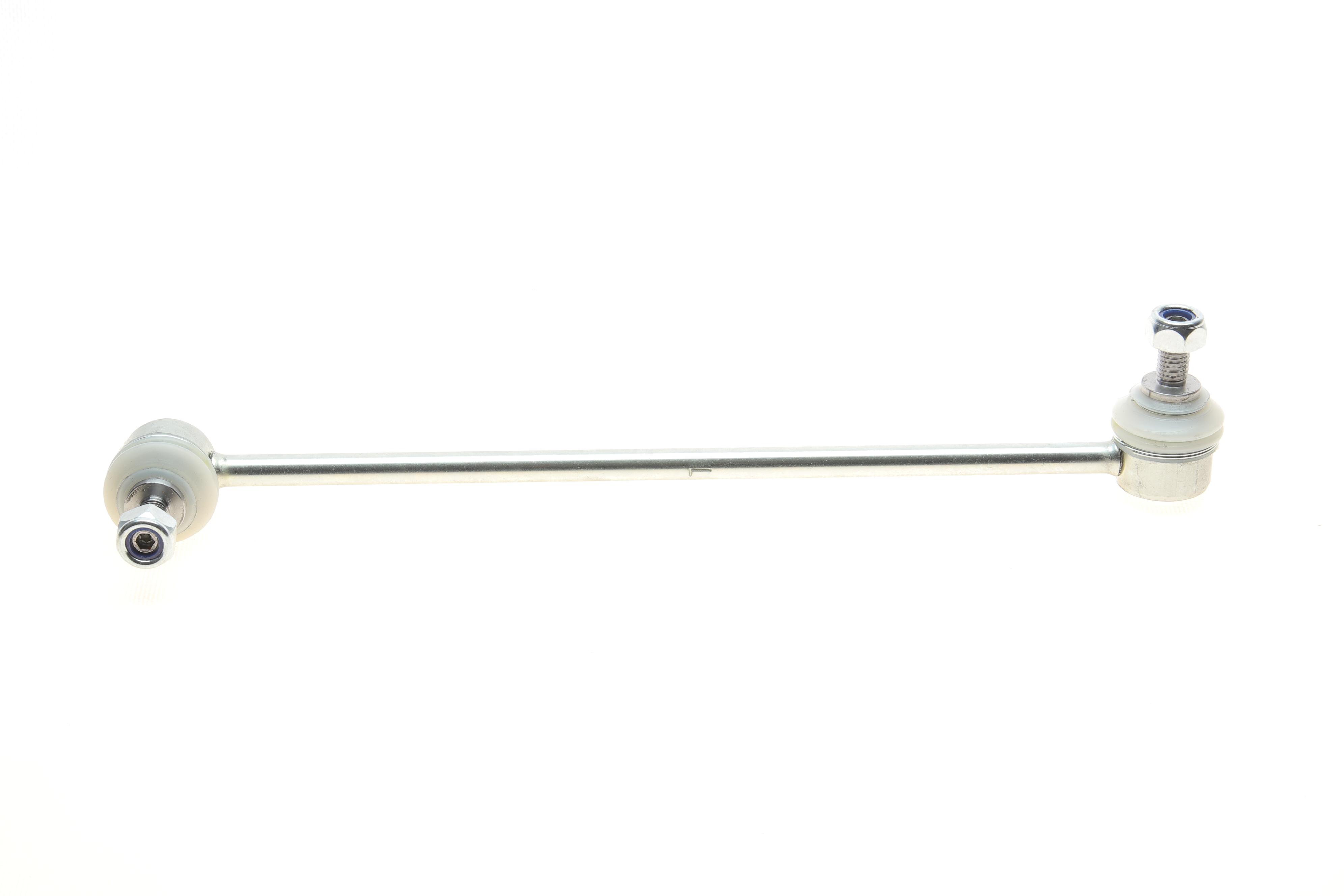 Тяга стабілізатора (переднього) (L) BMW 3 (E46) 00-05