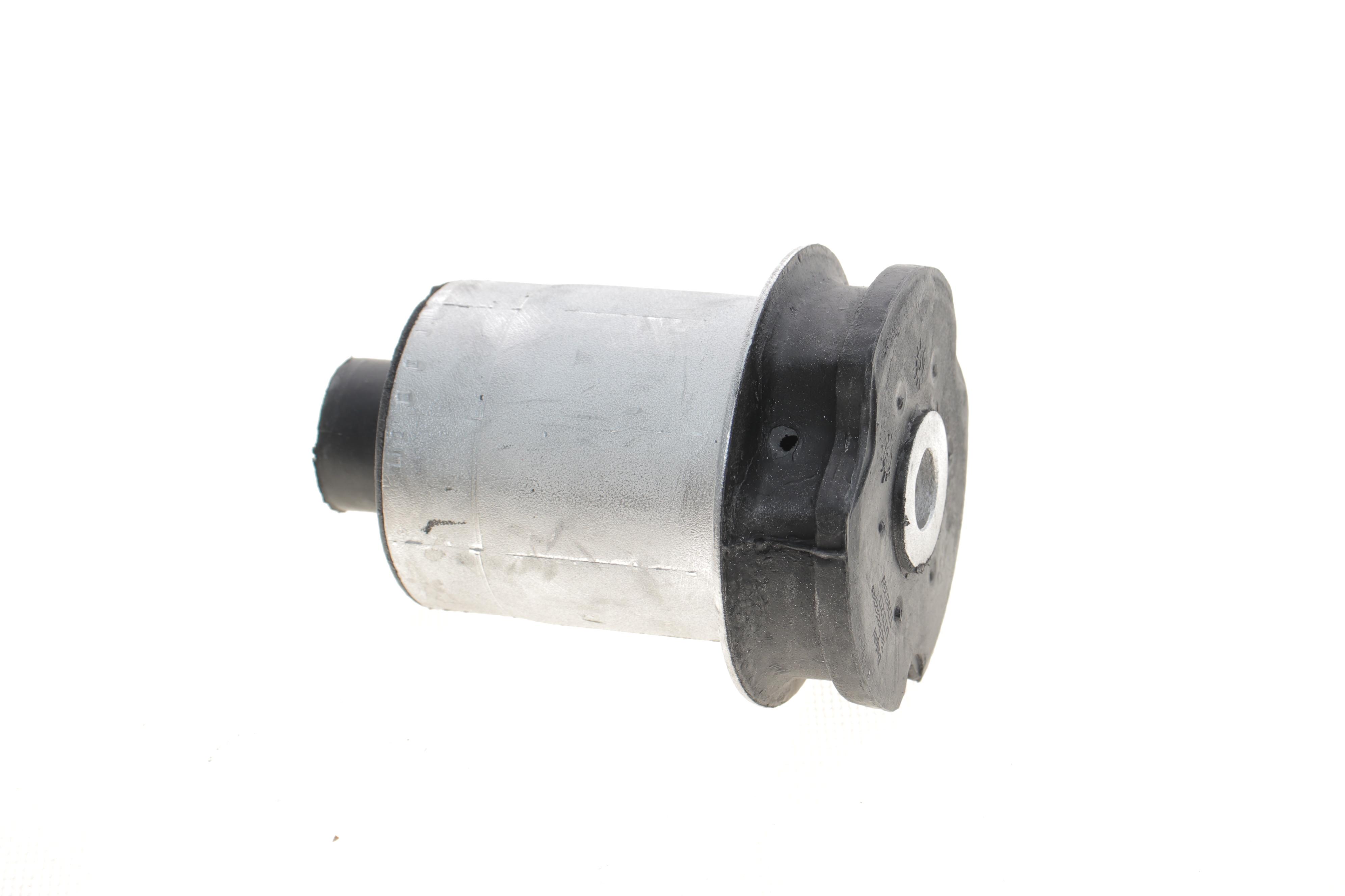 Сайлентблок балки (задньої) Audi А4 1.6-2.8 TDI 94-01