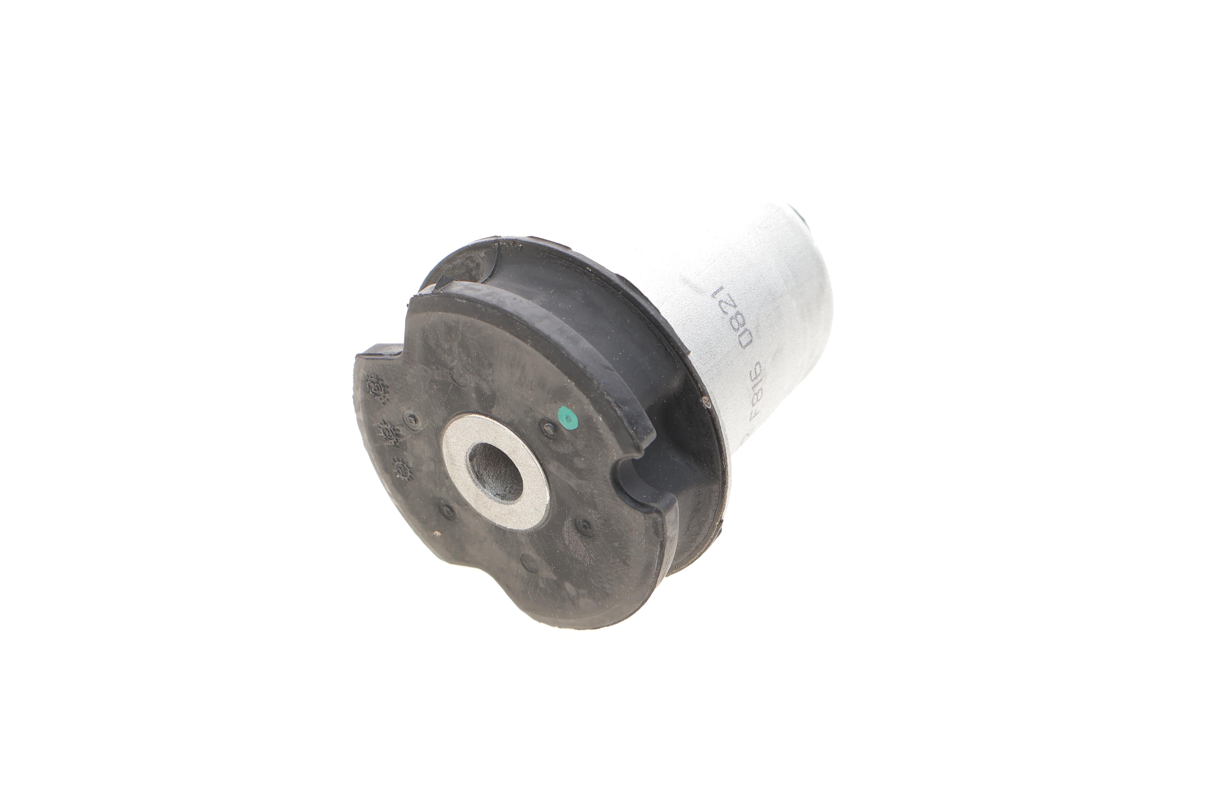 Сайлентблок балки (задньої) Audi А4 1.6-2.8 TDI 94-01 (12, 3mm/56, 4mm/101mm)