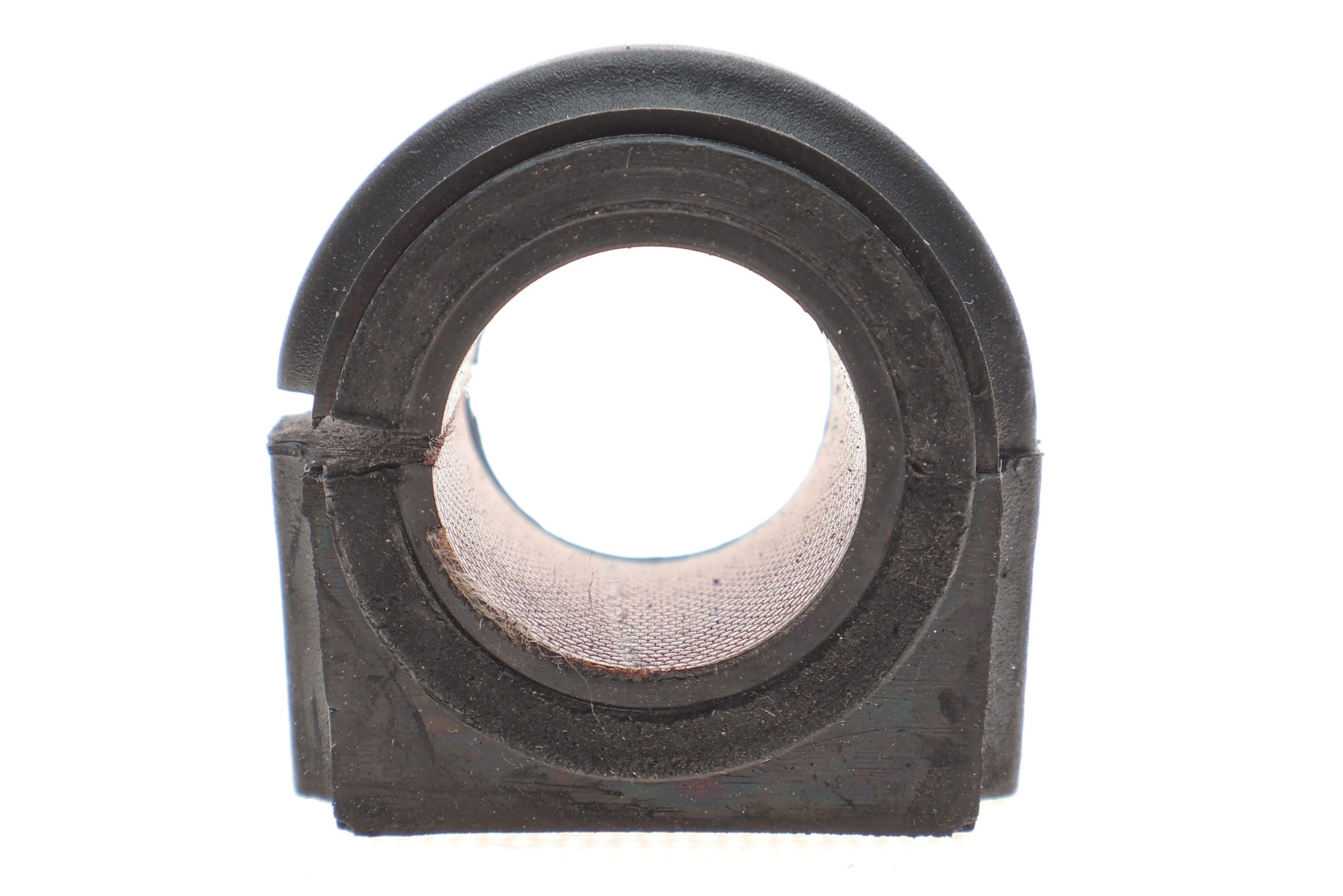 Втулка стабілізатора (переднього) Mini Cooper 06-15 (d=21mm)