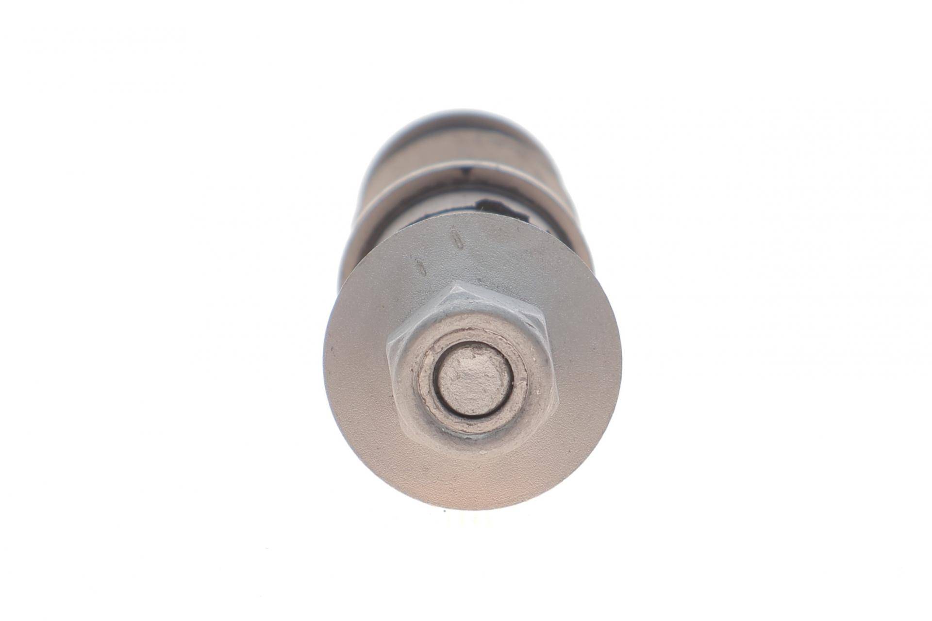 Тяга стабілізатора (переднього) Mitsubishi Lancer/Colt 96- (L=130 мм)