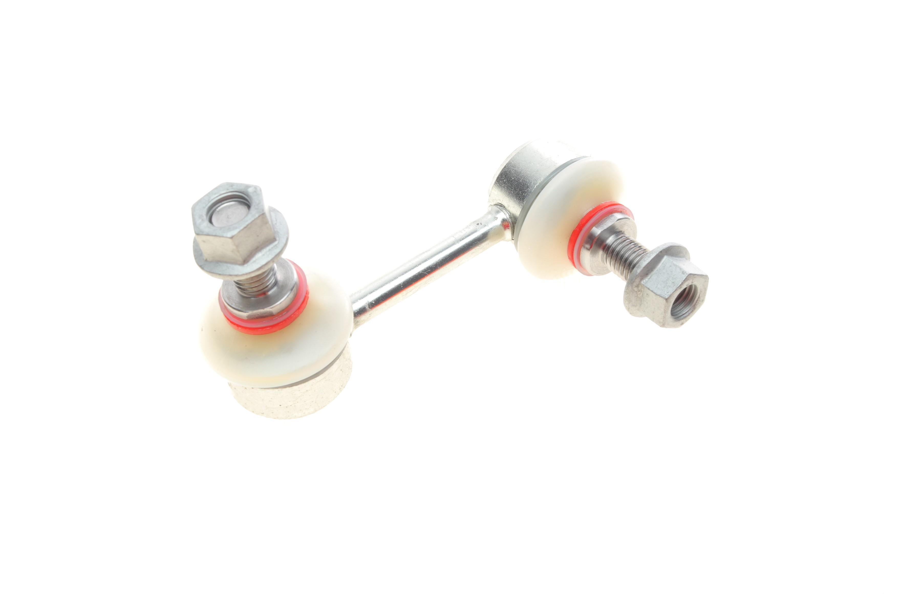 Тяга стабілізатора (заднього) (L) Mitsubishi Lancer/Outlander 06-/Citroen C4/Peugeot 4008 12- (80mm)