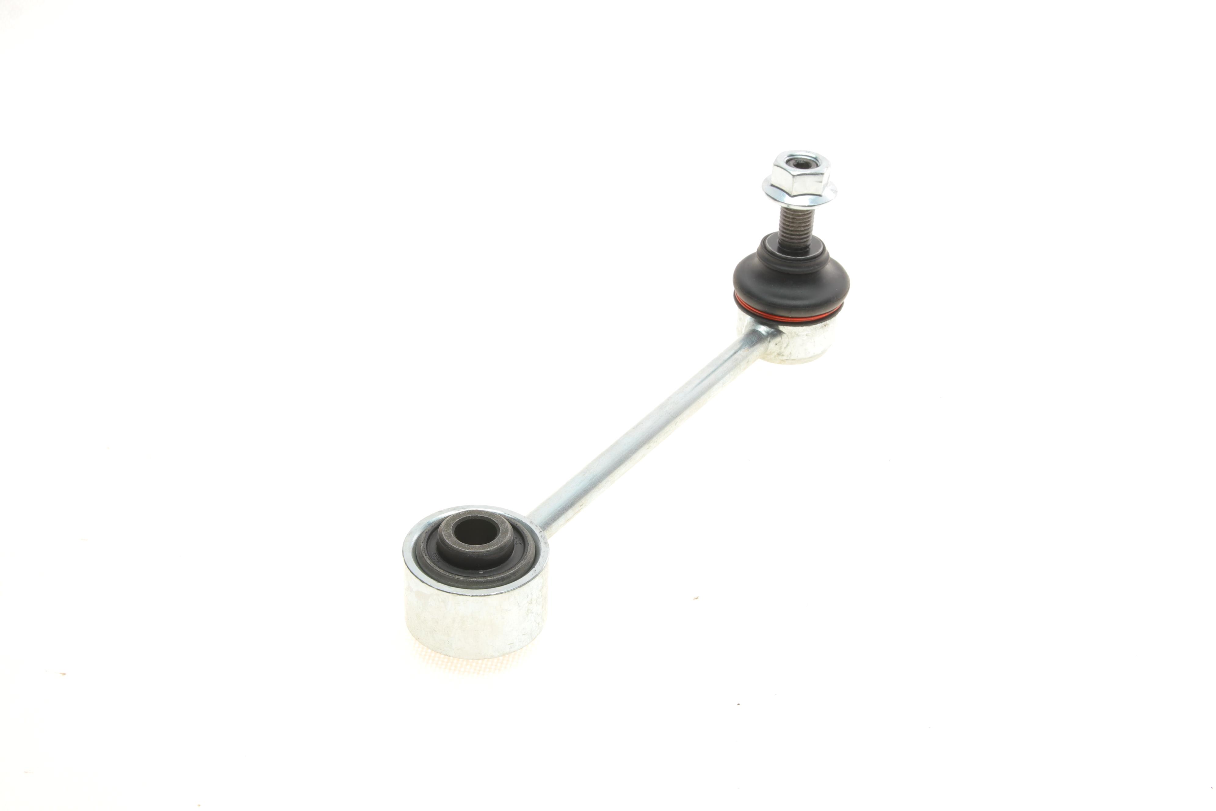 Тяга стабілізатора (заднього) VW Crafter 30/Man TGE 2.0D 16- (180mm)