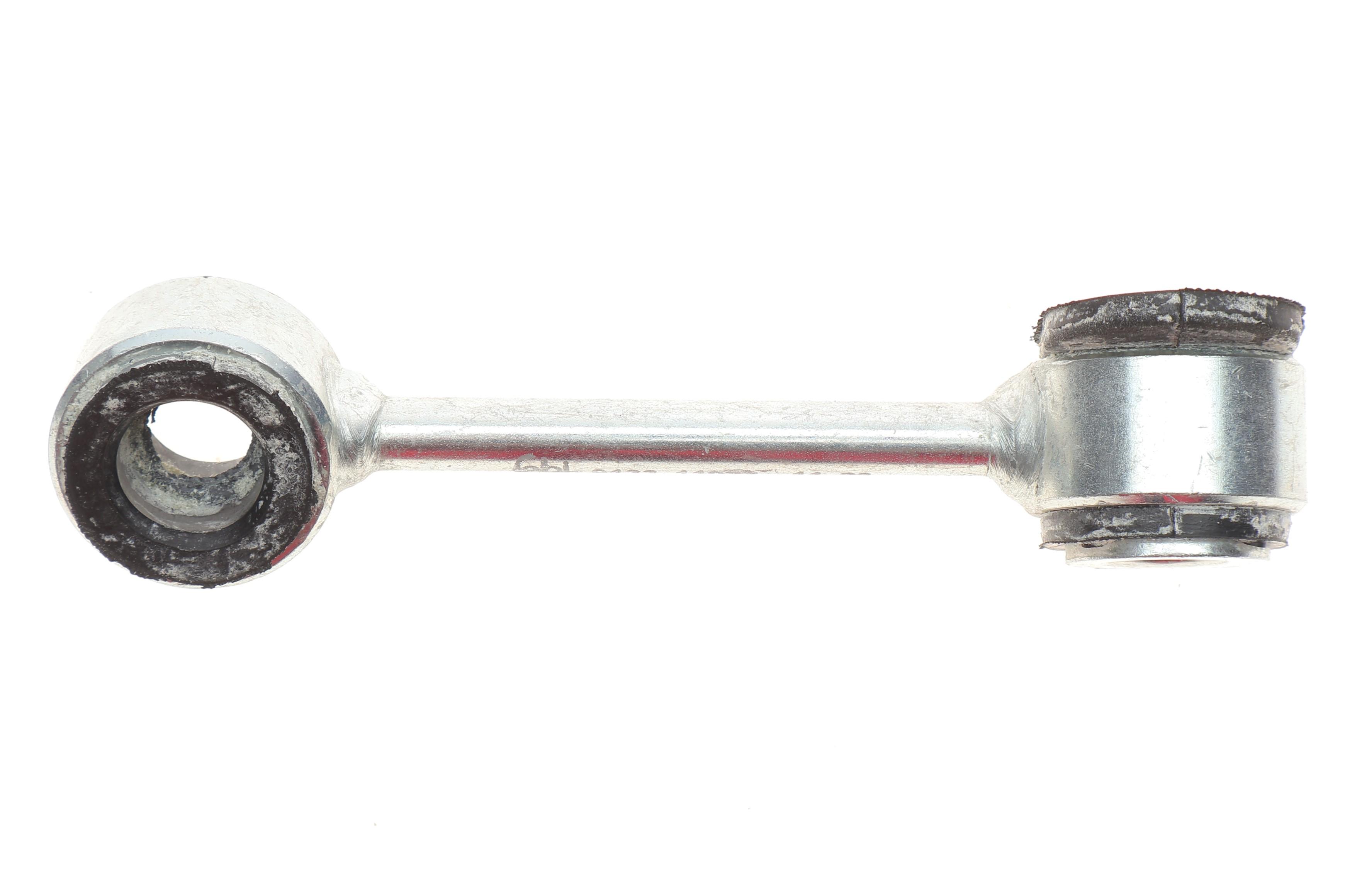 Тяга стабілізатора (переднього) (L) MB E-class (W210) 95-