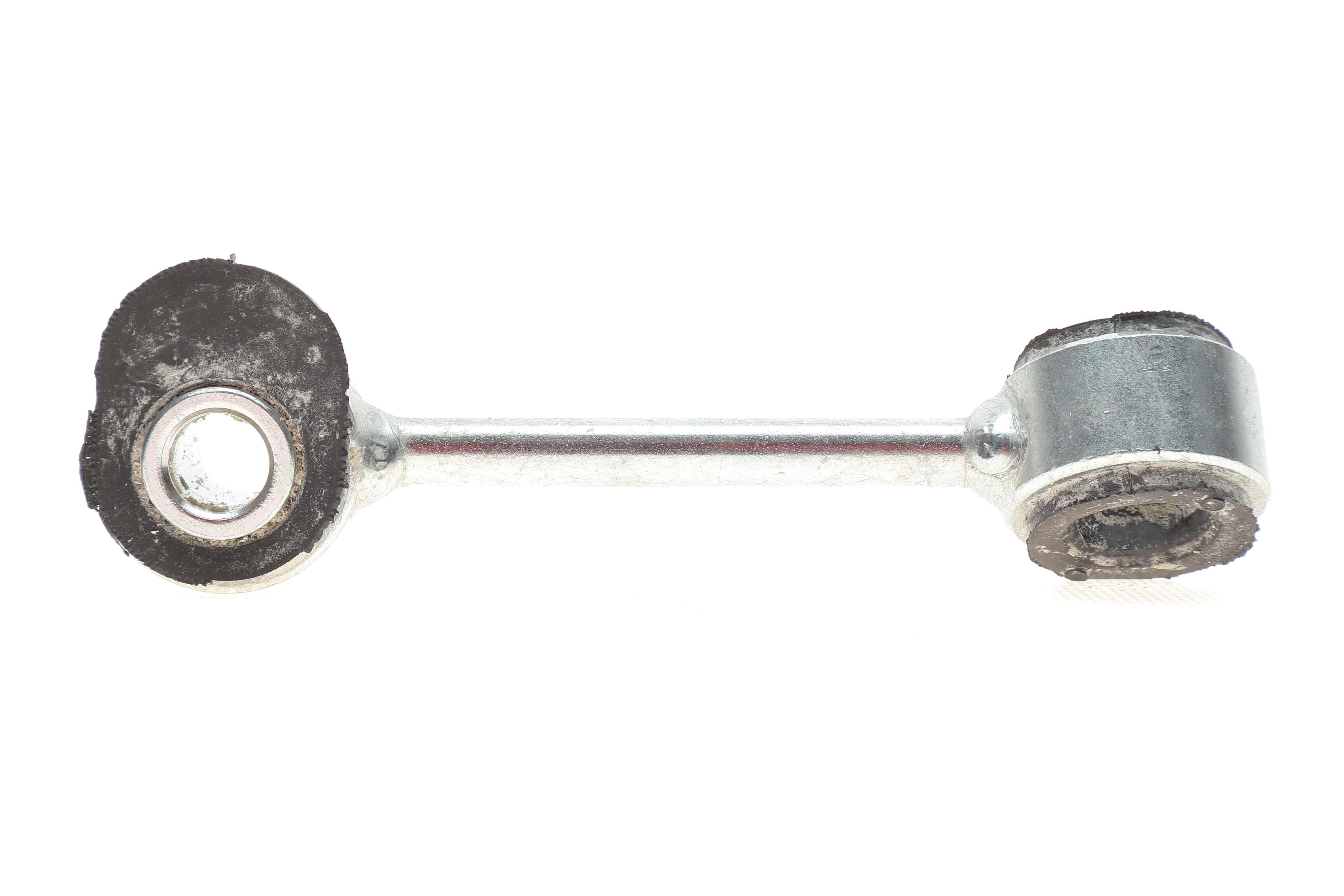 Тяга стабілізатора (переднього) (L) MB E-class (W210) 95-