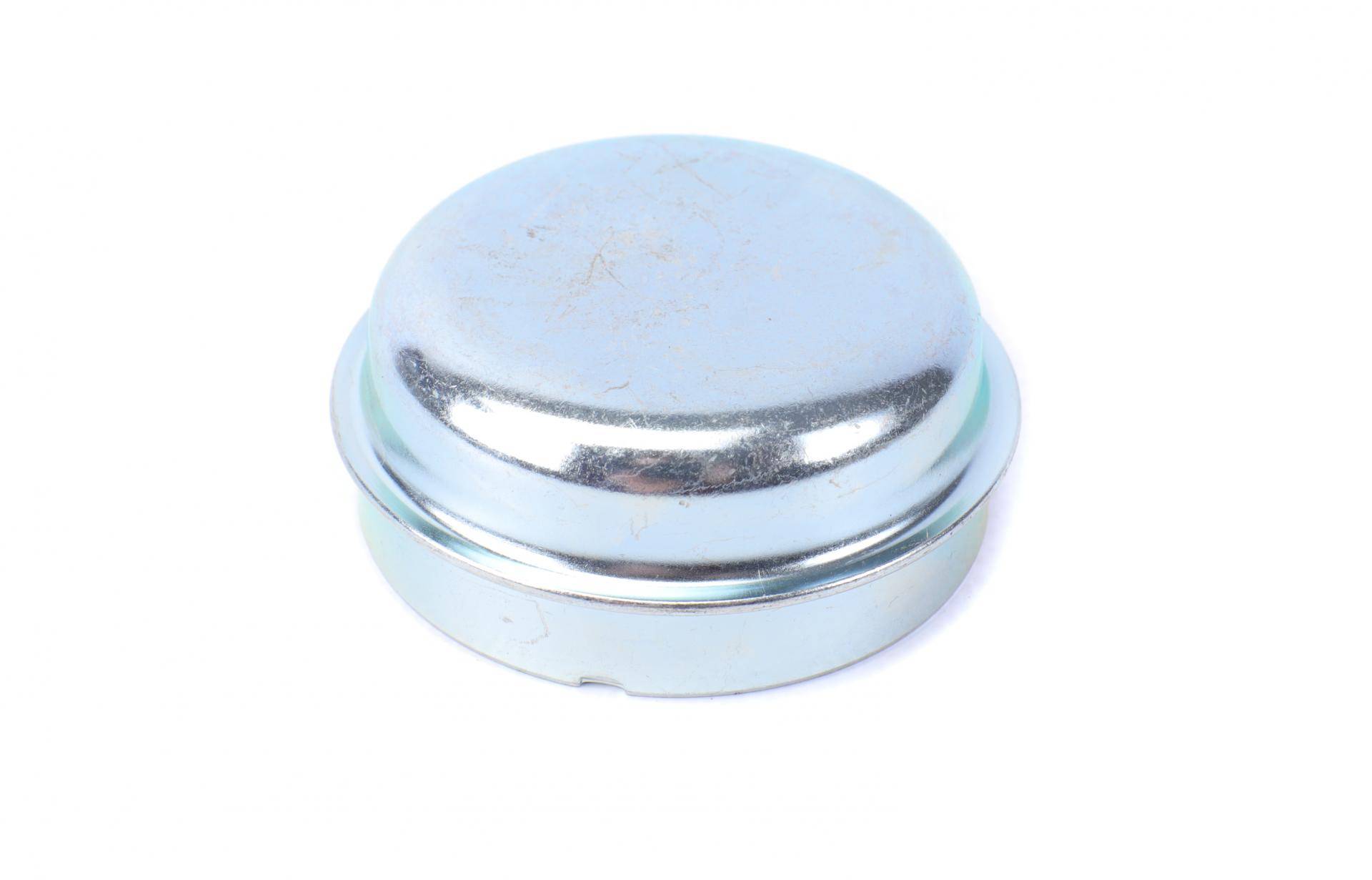 Підшипник маточини (передньої/задньої) MB S-class (W203/S203/W204/S204/C204) 00-