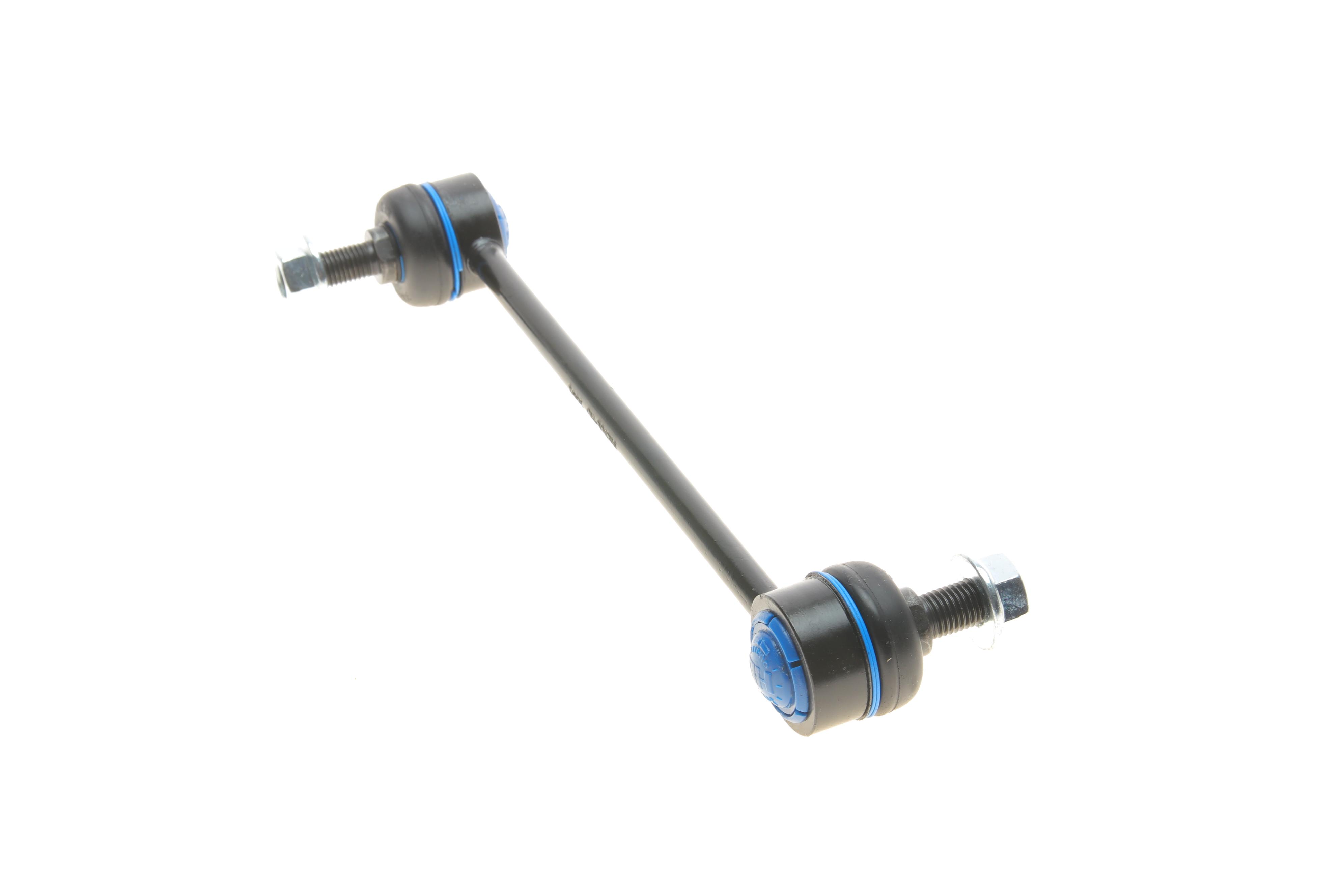 Тяга стабілізатора (переднього) Hyundai Tucson/Kia Sportage 2.0 CRDi 04-10