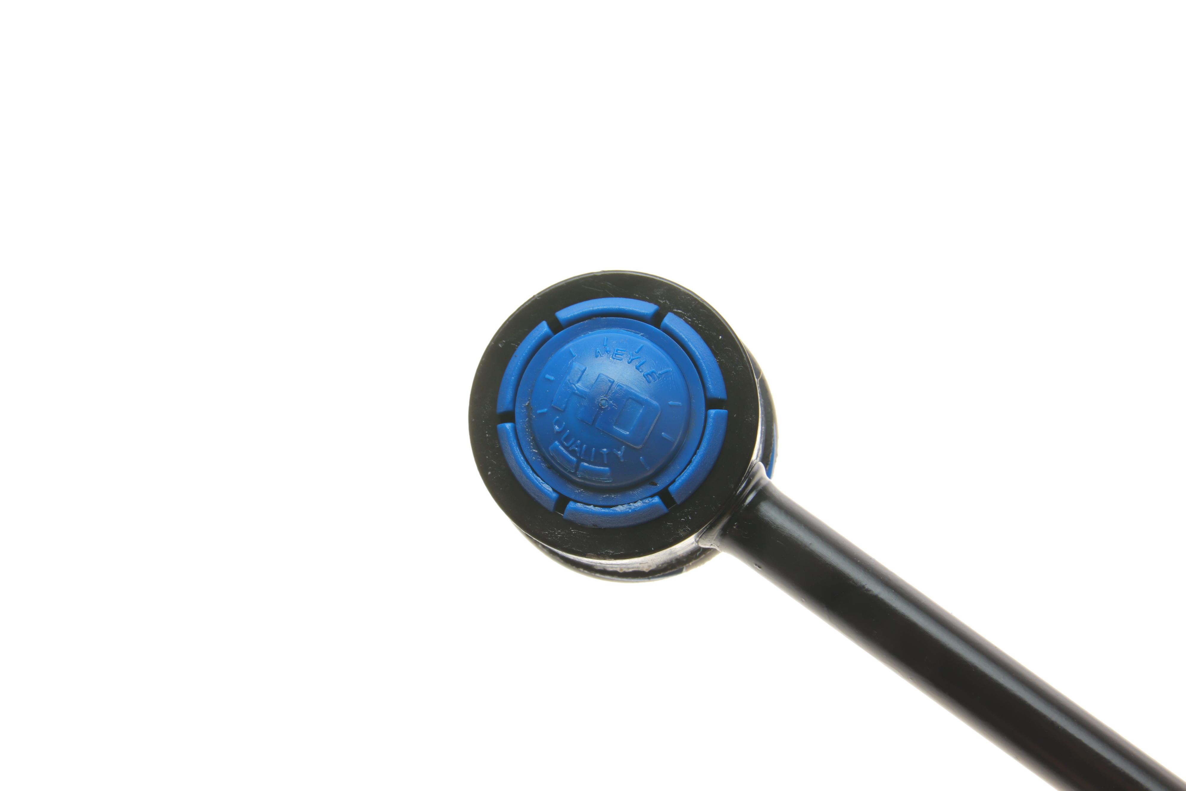 Тяга стабілізатора (переднього) Hyundai Tucson/Kia Sportage 2.0 CRDi 04-10