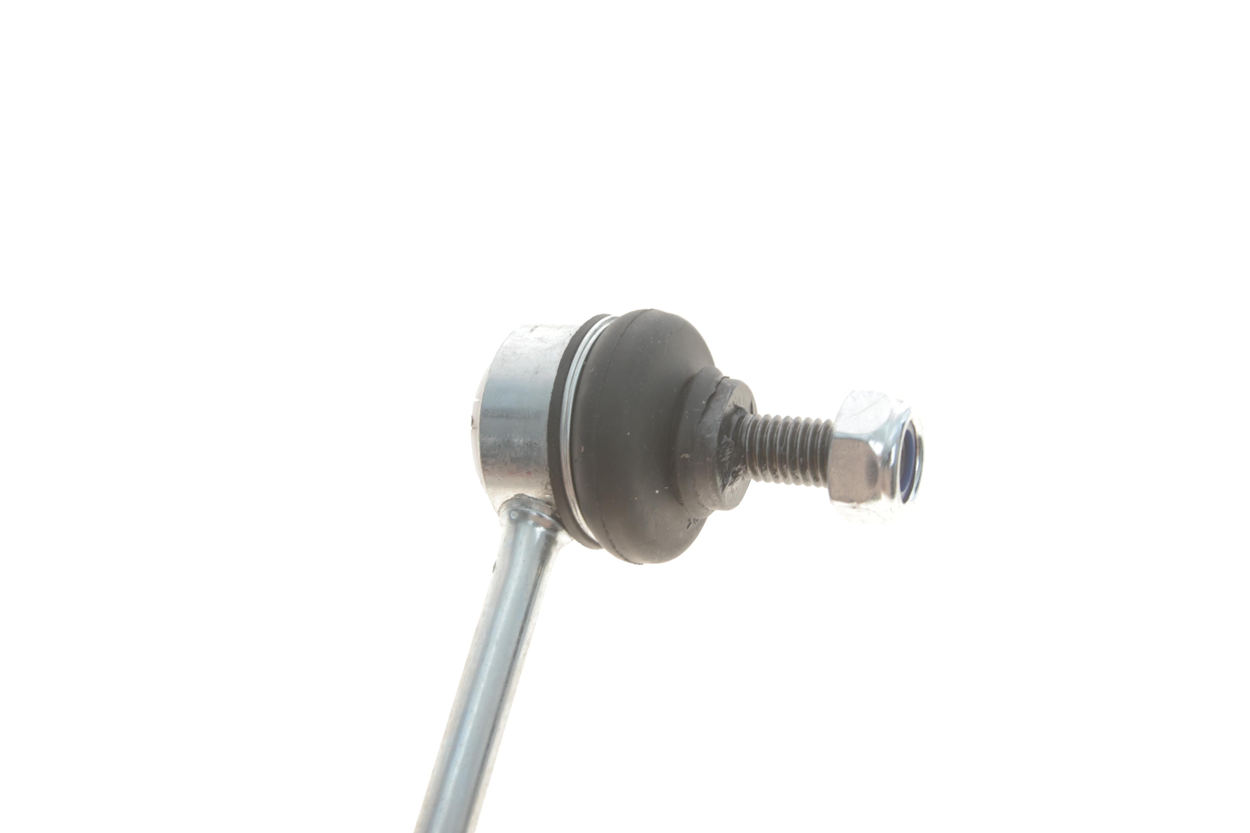 Тяга стабілізатора (переднього) Ford Mondeo I/II 93-01(L=236mm)