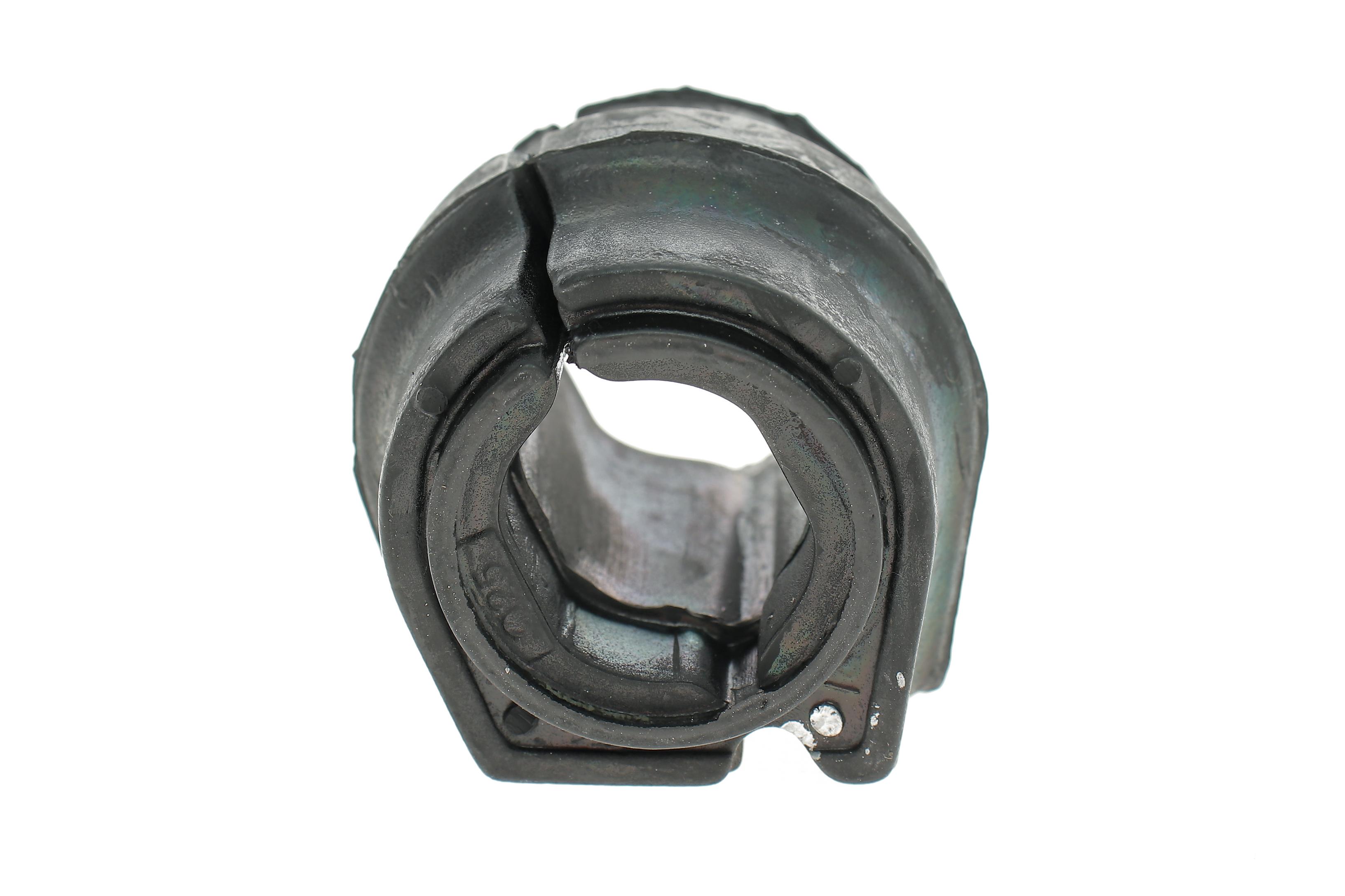 Втулка стабілізатора (переднього) Citroen Berlingo/Peugeot Partner 1.6 HDi 08- (d=25mm)