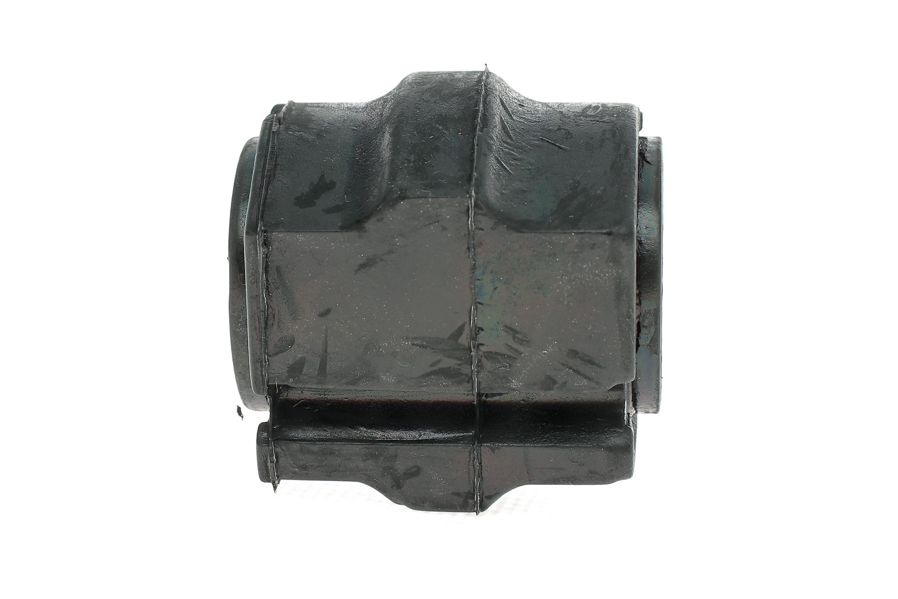 Втулка стабілізатора (переднього) Citroen Berlingo/Peugeot Partner 1.6 HDi 08- (d=25mm)