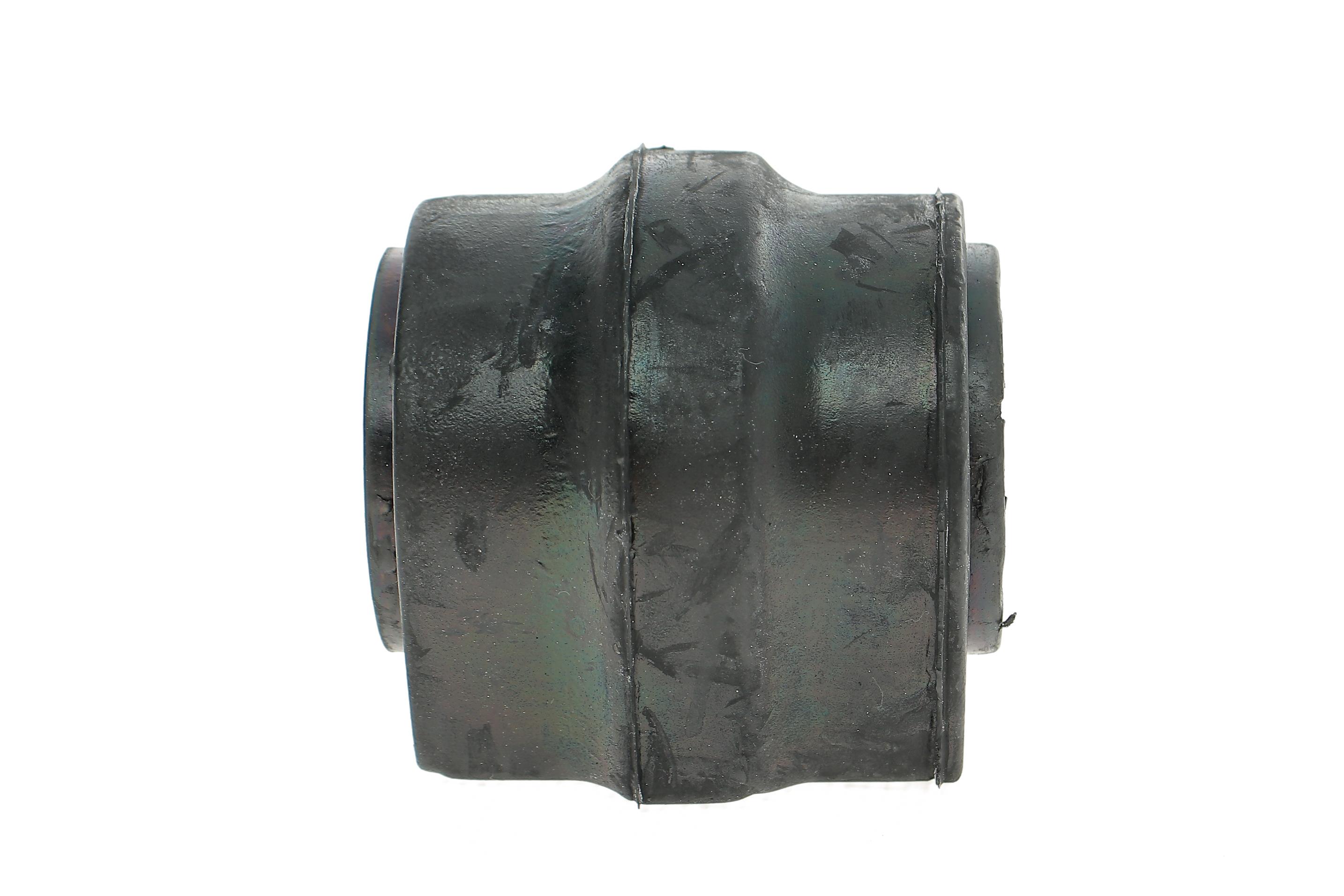 Втулка стабілізатора (переднього) Citroen Berlingo/Peugeot Partner 1.6 HDi 08- (d=25mm)