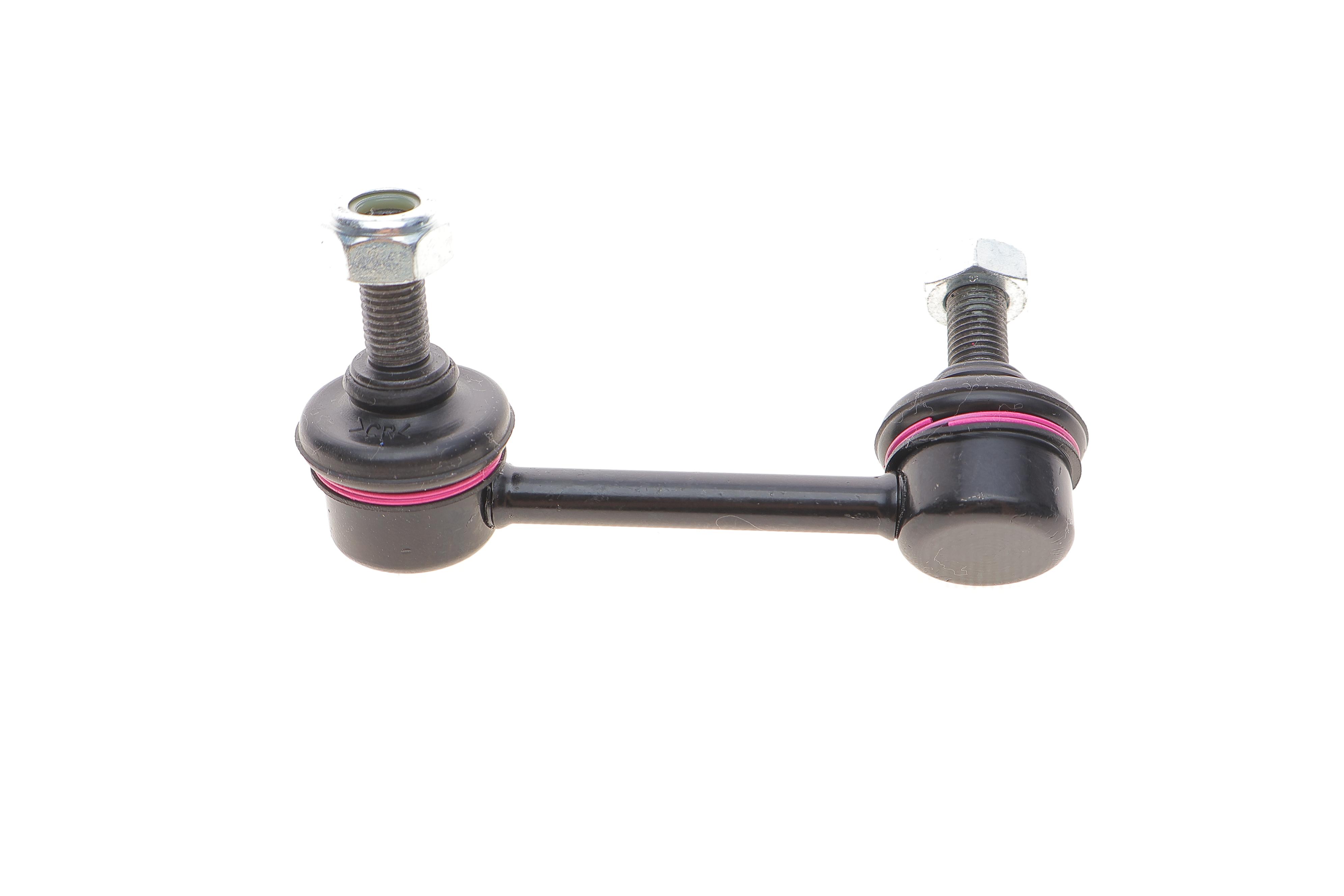 Тяга стабілізатора (заднього) (R) Honda CR-V II 01-07