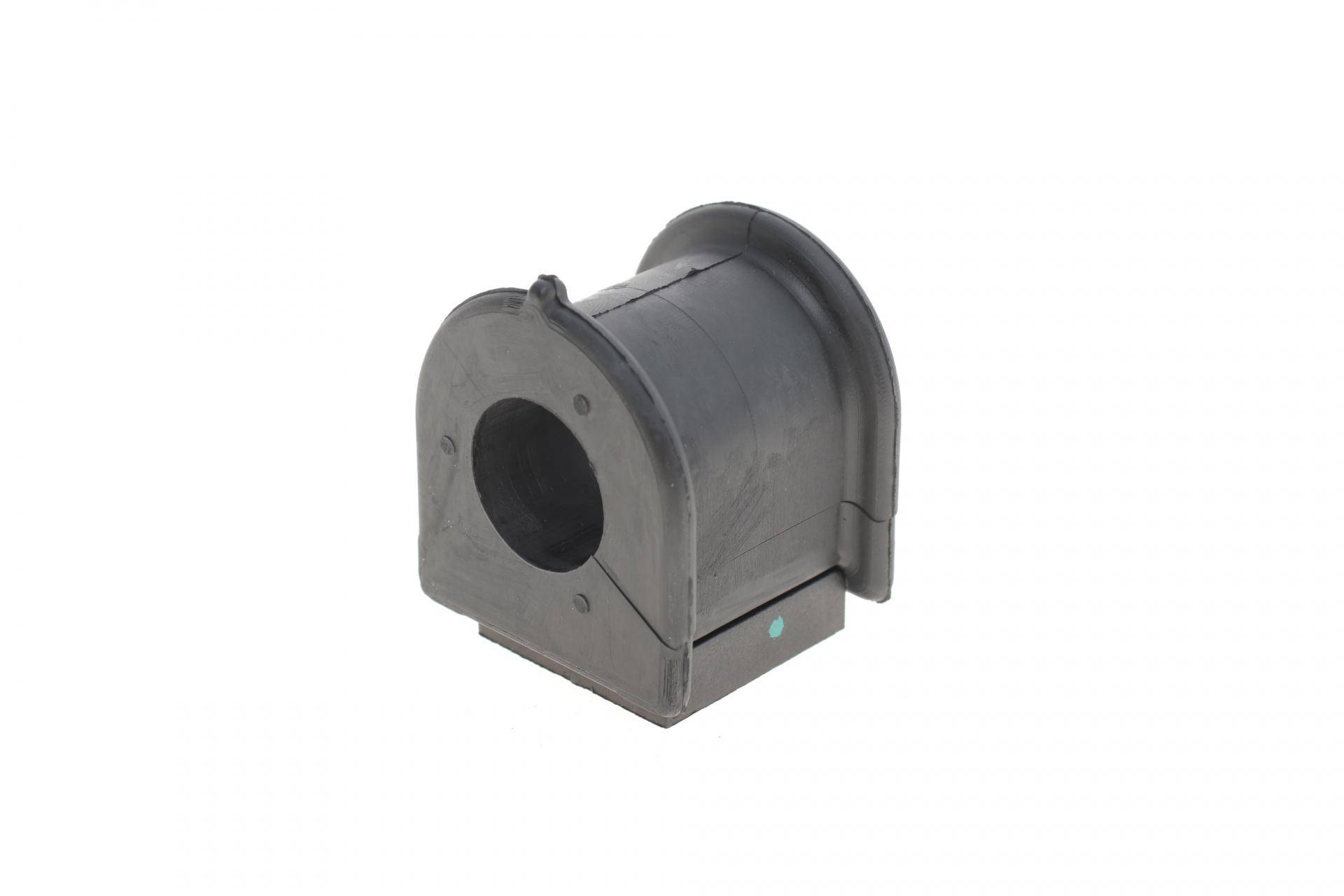 Втулка стабілізатора (переднього) Toyota Corolla/Avensis 02-09 (d=22.5mm)