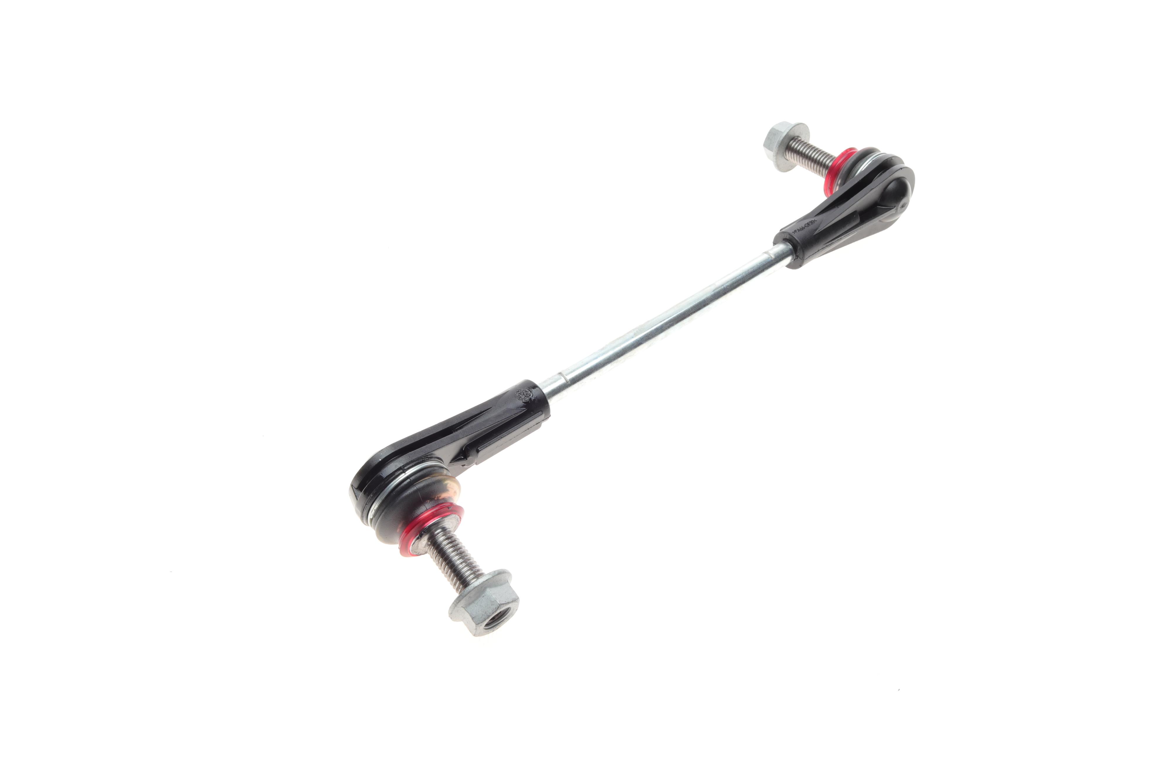 Тяга стабілізатора (переднього) (R) Opel Insignia B 17-