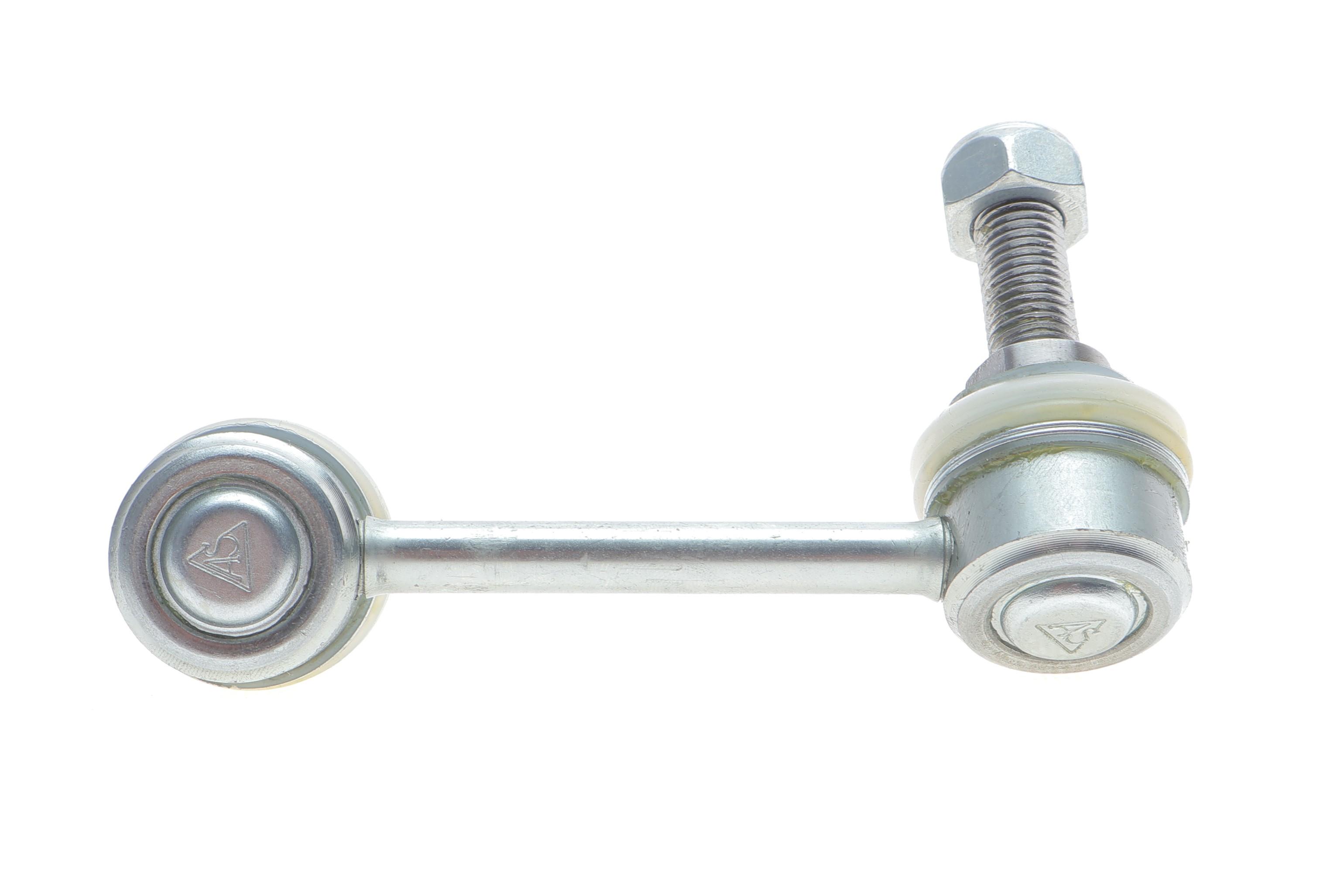 Тяга стабілізатора (заднього) (R) Volvo S60/S90/V60/V90/XC60/CX90 14-