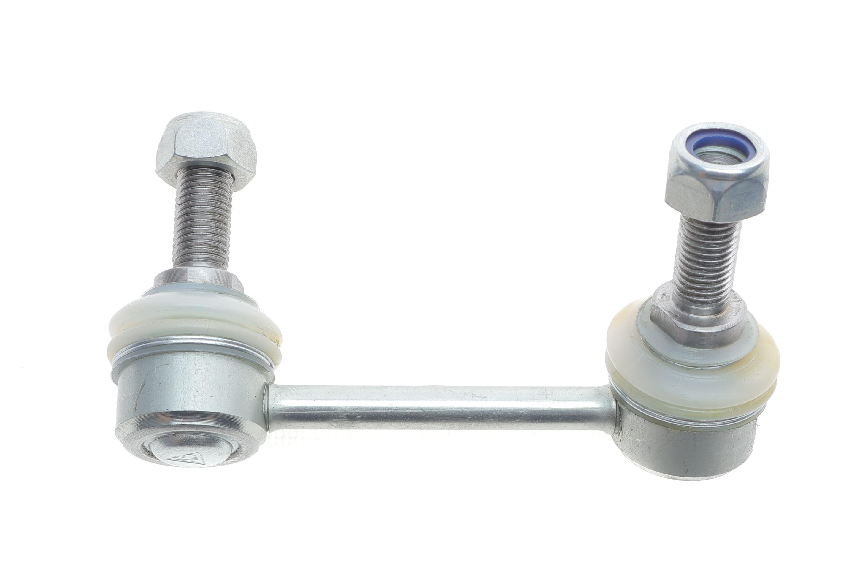 Тяга стабілізатора (заднього) (R) Volvo S60/S90/V60/V90/XC60/CX90 14-