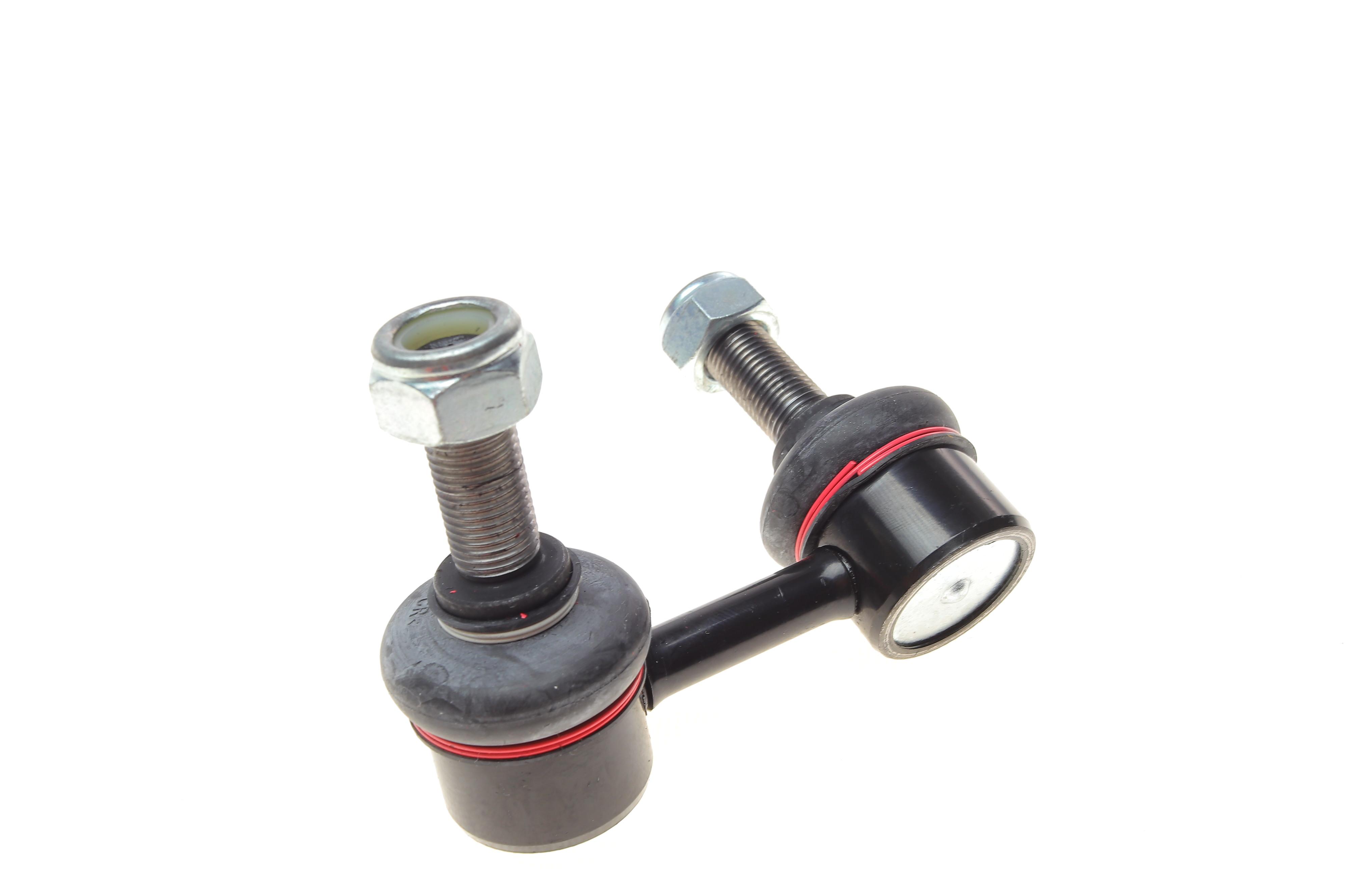 Тяга стабілізатора (переднього) (L) Nissan Pathfinder III/NP300 Navara 05-