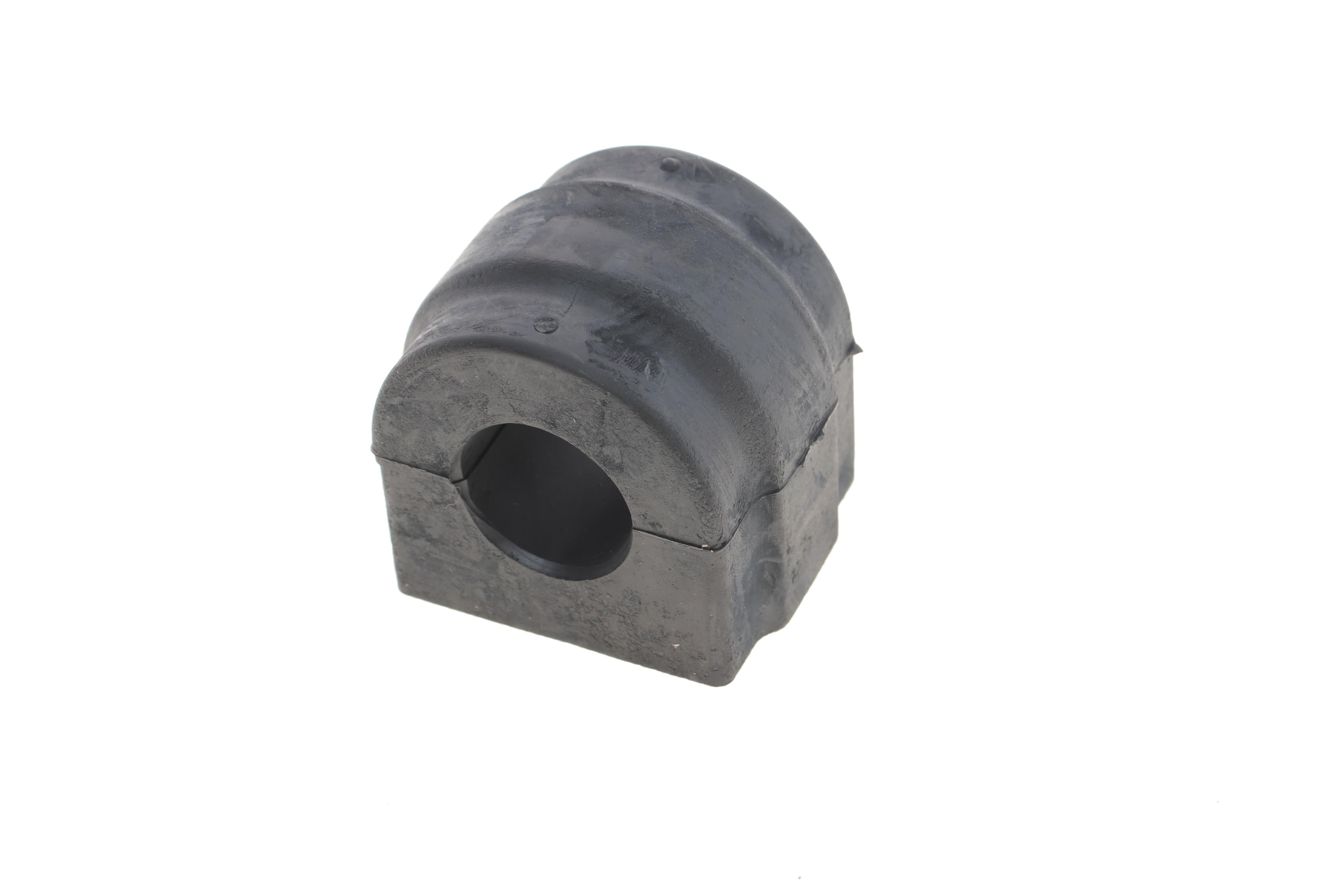 Втулка стабілізатора (переднього) BMW X5 (E53) 00-06 (d=29mm)