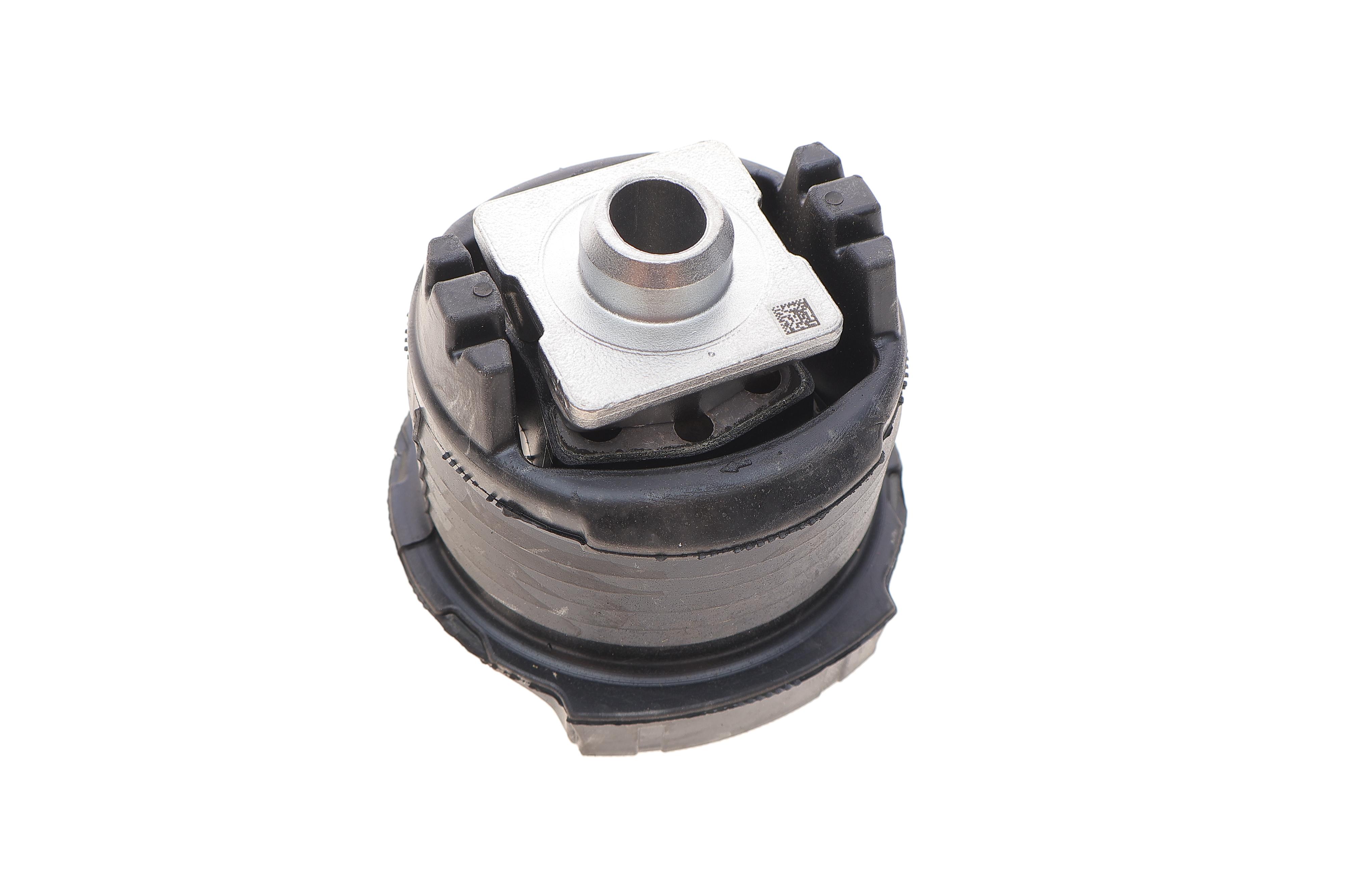 Сайлентблок балки (задньої) MB C-class (W205)/E-class (W213) 13-