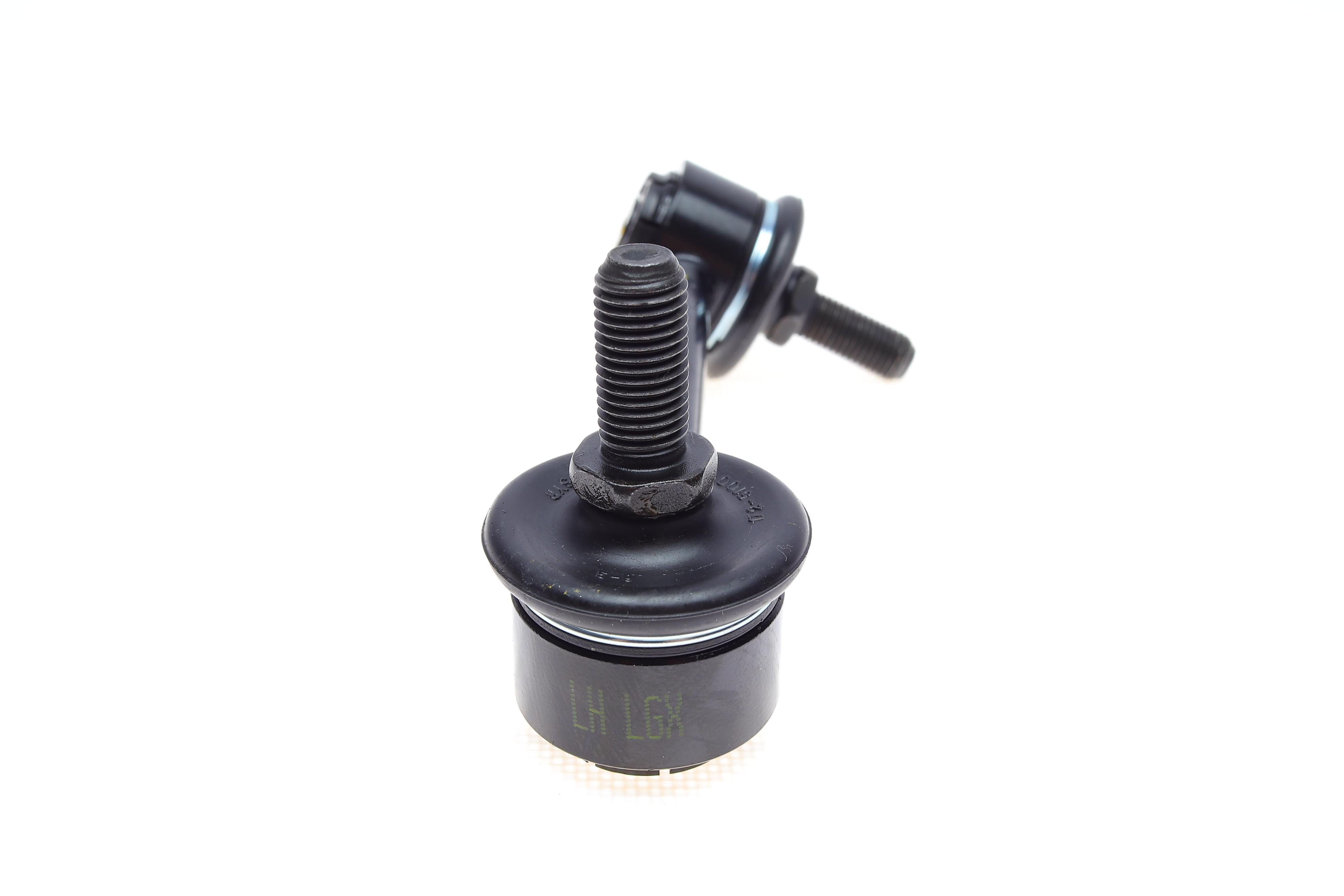 Тяга стабілізатора (заднього) (L) Hyundai Santa Fe 2.0/2.4/2.7 CRDi 01-06