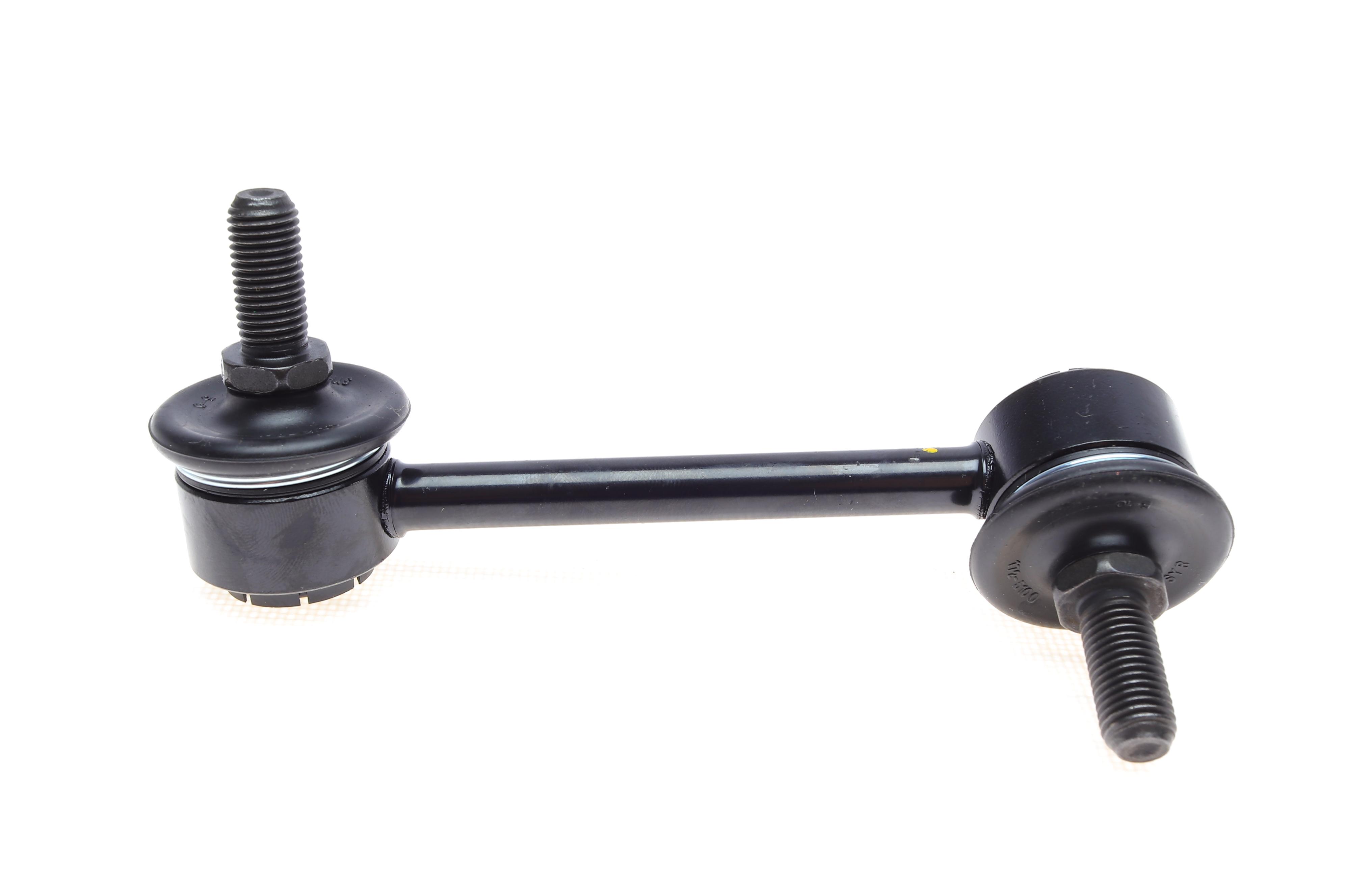 Тяга стабілізатора (заднього) (L) Hyundai Santa Fe 2.0/2.4/2.7 CRDi 01-06