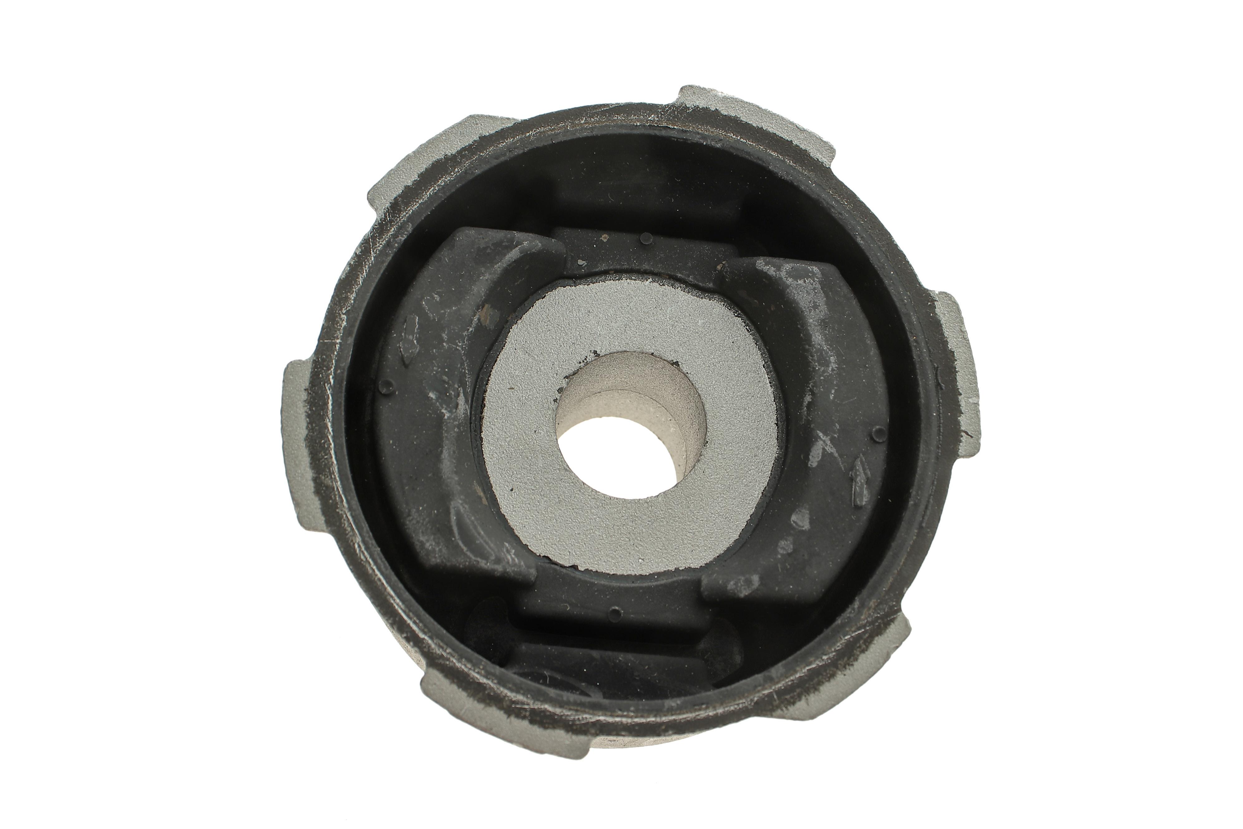 Сайлентблок балки (передньої) Audi Q7/Porsche Cayenne