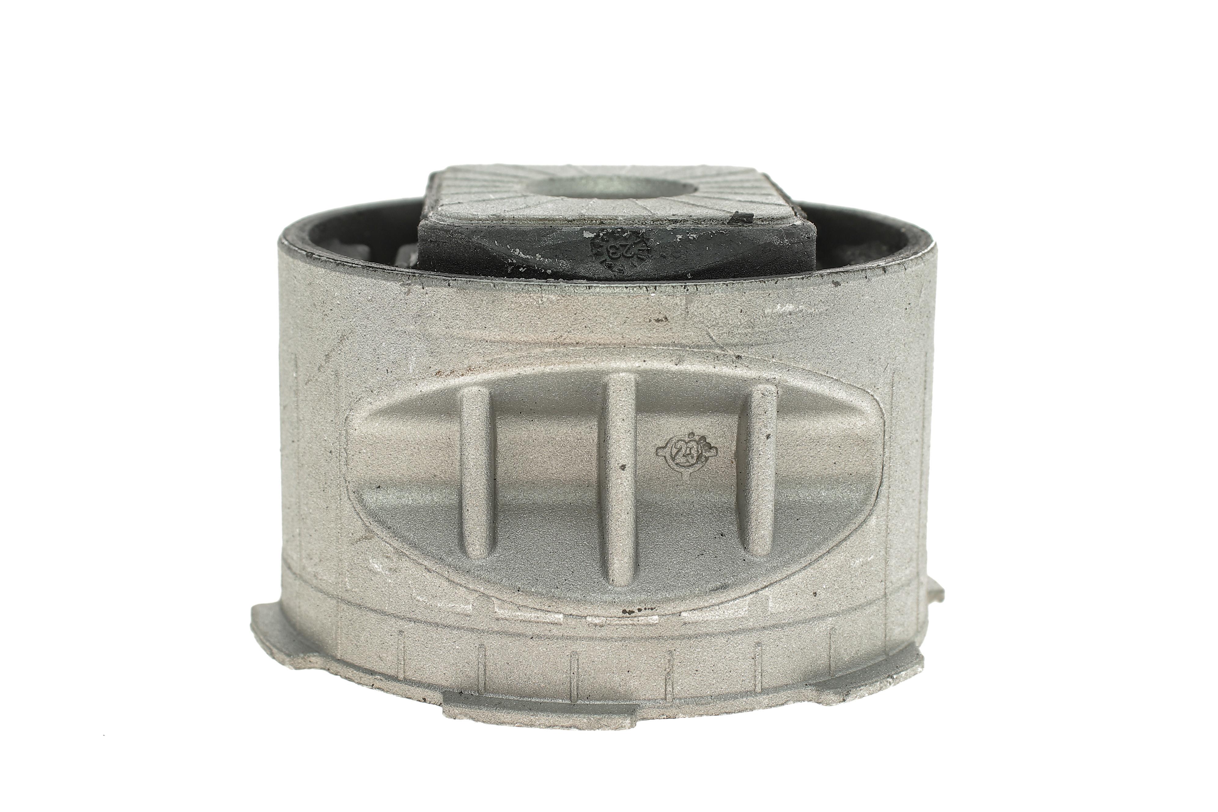 Сайлентблок балки (передньої) Audi Q7/Porsche Cayenne