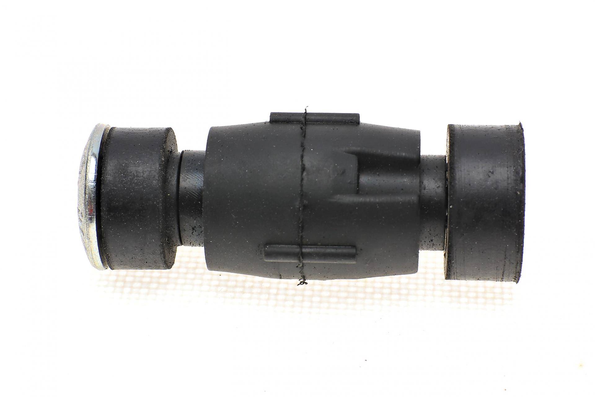 Тяга стабілізатора (переднього) Renault Megane/Scenic (JA0/1_), 10/96 - 12/01