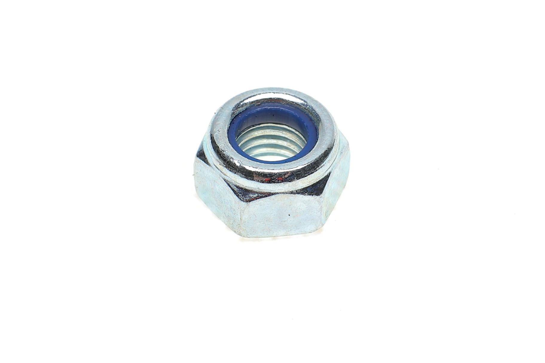 Тяга стабілізатора (переднього) Renault Megane/Scenic (JA0/1_), 10/96 - 12/01