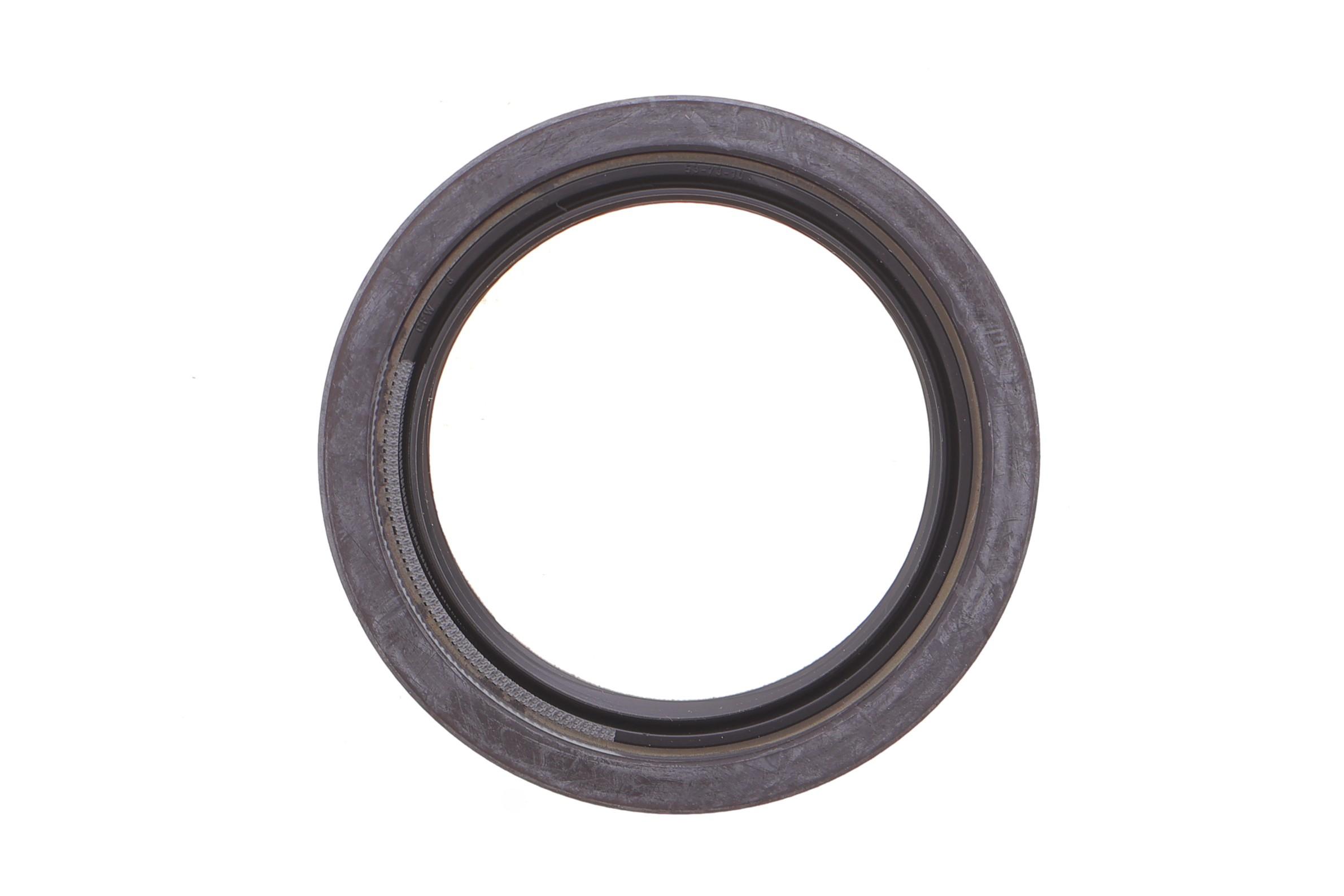 Сальник маточини (передньої) MB (С218/W211/212/221/S212/R230) 01- (54x73x10)