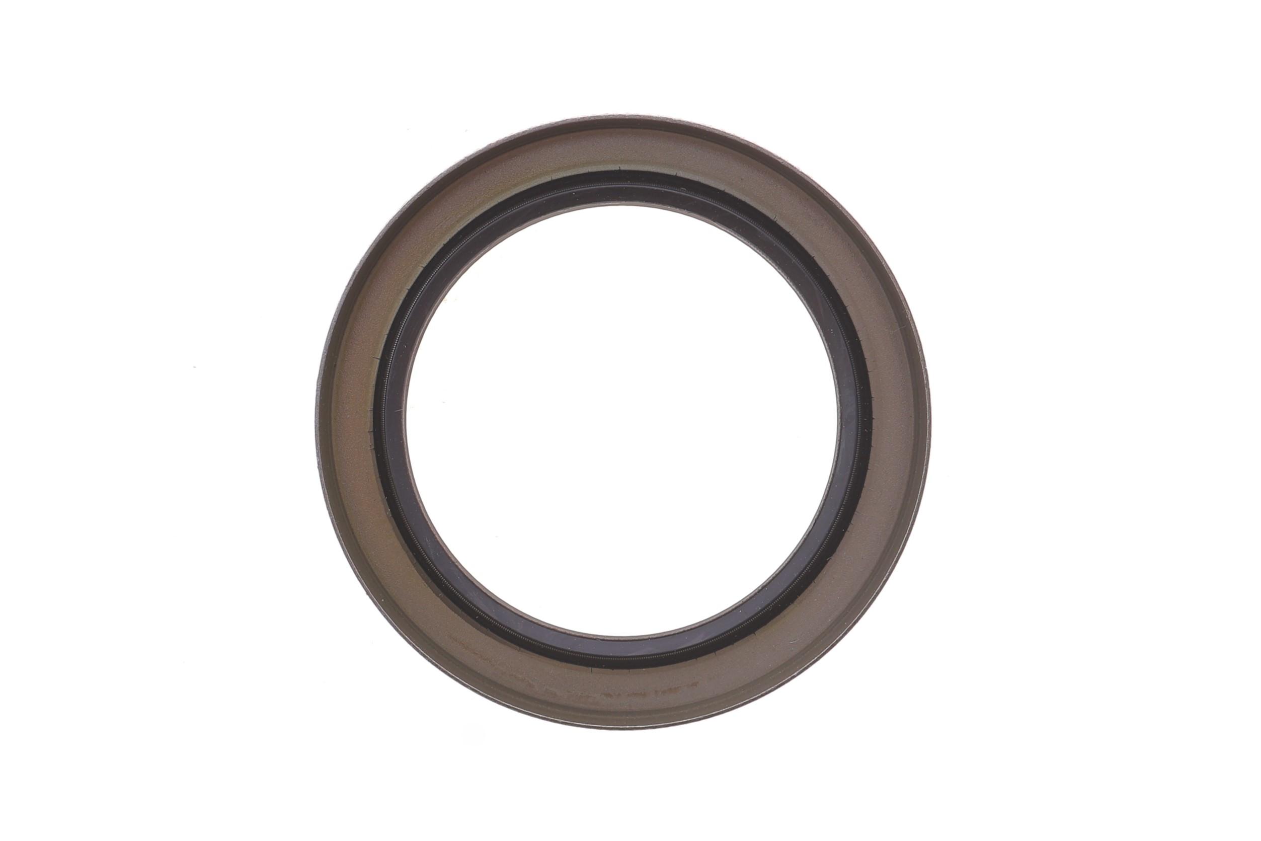 Сальник маточини (передньої) MB (С218/W211/212/221/S212/R230) 01- (54x73x10)