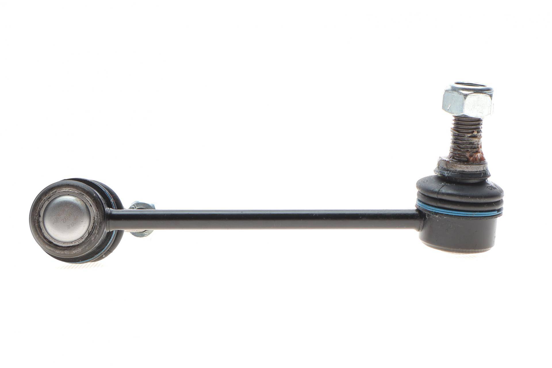 Тяга стабілізатора (переднього) (L) MB S-class (W140) 91-98