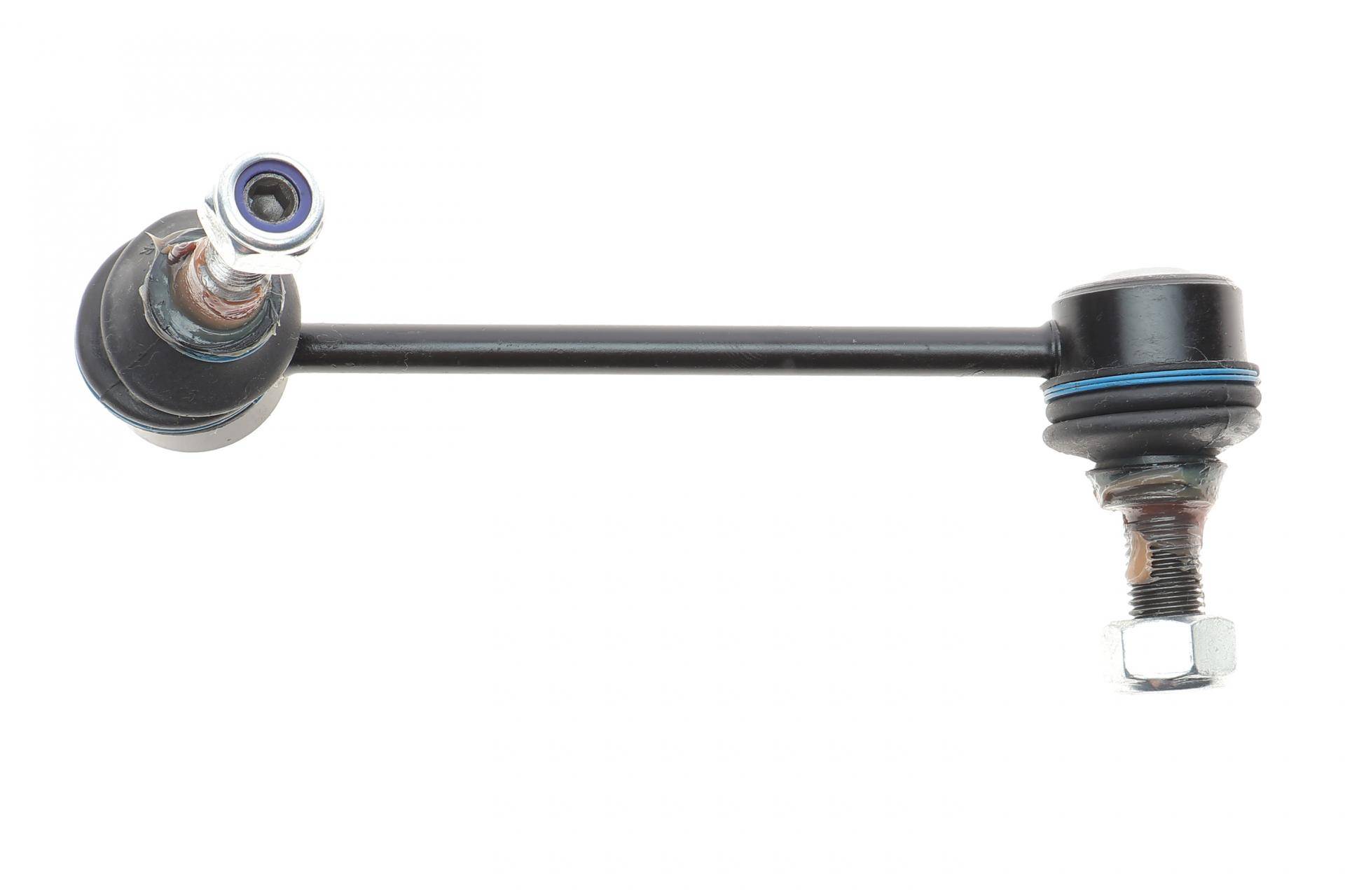 Тяга стабілізатора (переднього) (L) MB S-class (W140) 91-98