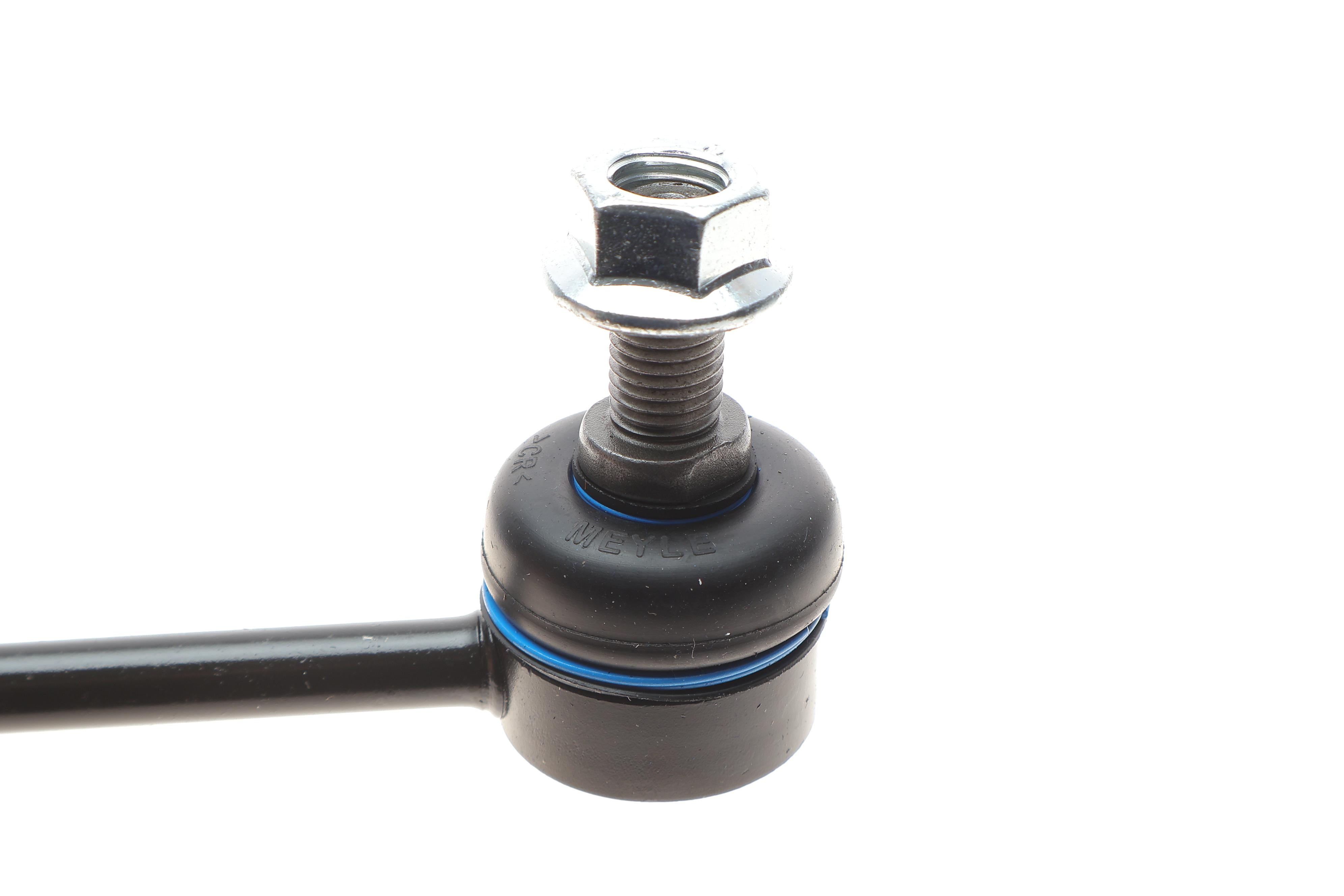 Тяга стабілізатора (переднього) (R) Opel Mokka X 12-